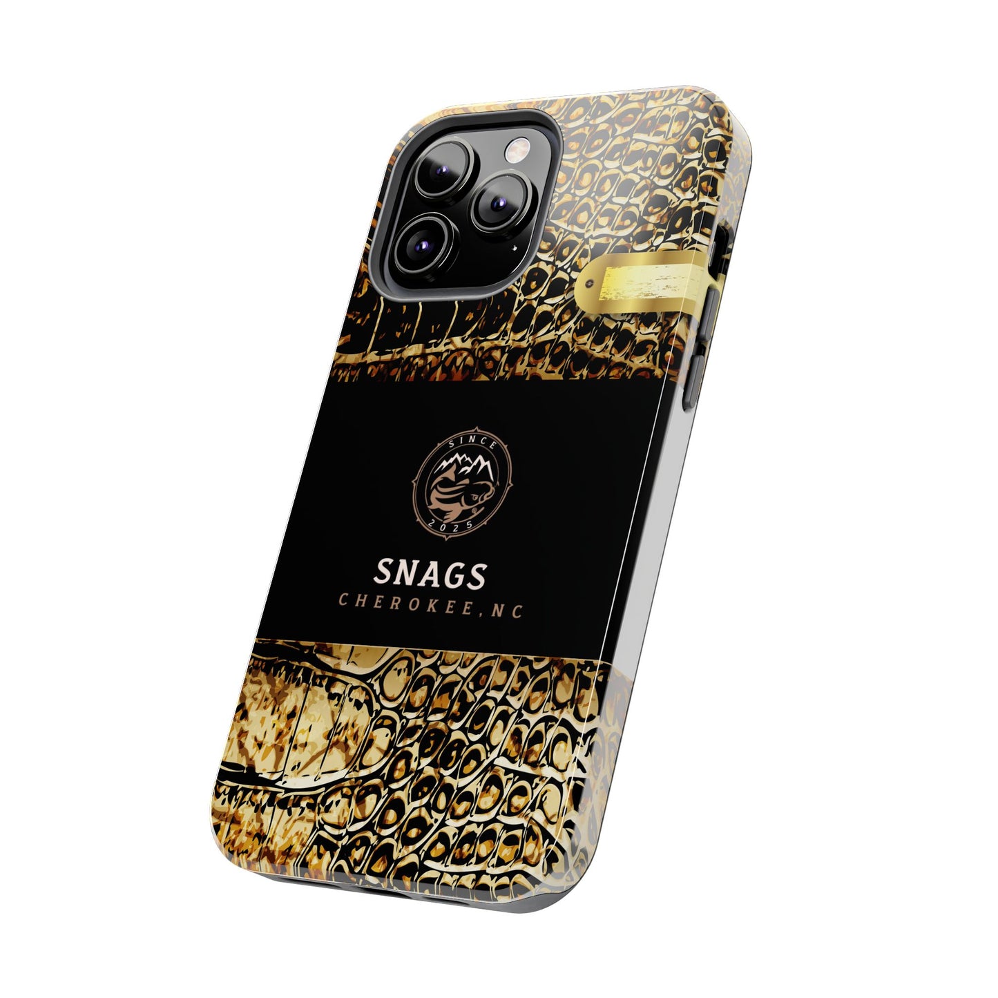 Stylish Tough Phone Cases, Custom Phone Protection Covers, Unique Gift for Friends, Durable Tech Accessories, Trendy Phone Cases