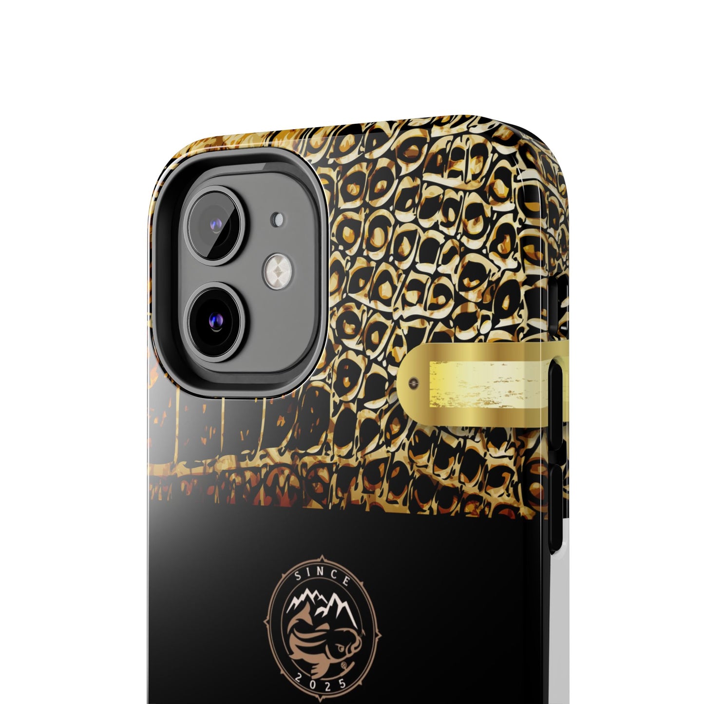 Stylish Tough Phone Cases, Custom Phone Protection Covers, Unique Gift for Friends, Durable Tech Accessories, Trendy Phone Cases