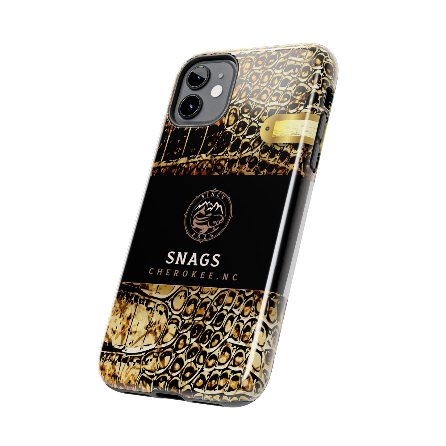 Stylish Tough Phone Cases, Custom Phone Protection Covers, Unique Gift for Friends, Durable Tech Accessories, Trendy Phone Cases
