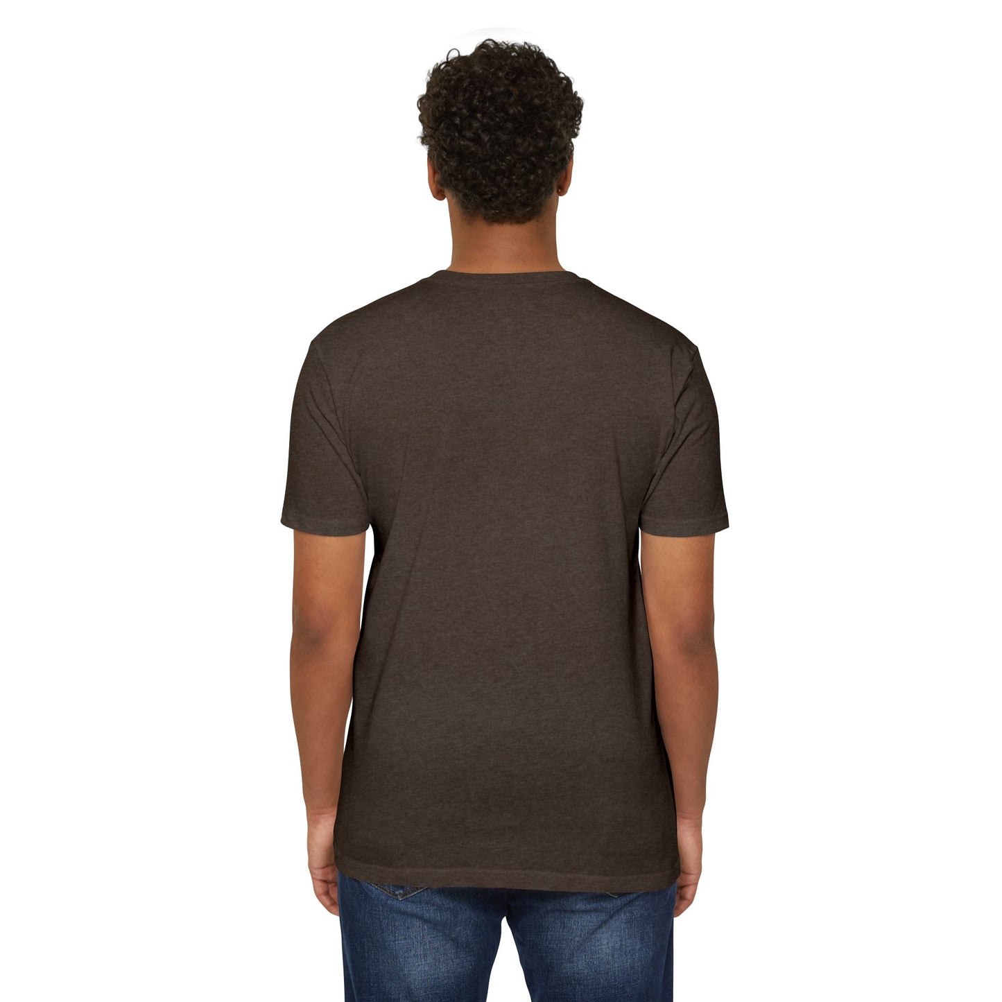 Unisex Graphic T-shirt: Chill Vibes for Everyday Wear, Casual Style, Unisex Fashion, Streetwear, Gift Idea