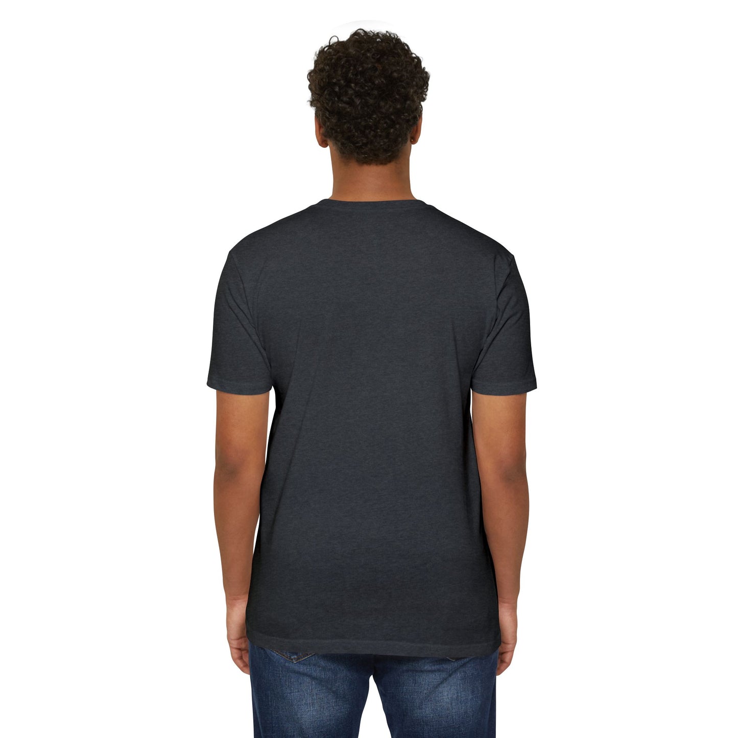 Unisex Graphic T-shirt: Chill Vibes for Everyday Wear, Casual Style, Unisex Fashion, Streetwear, Gift Idea