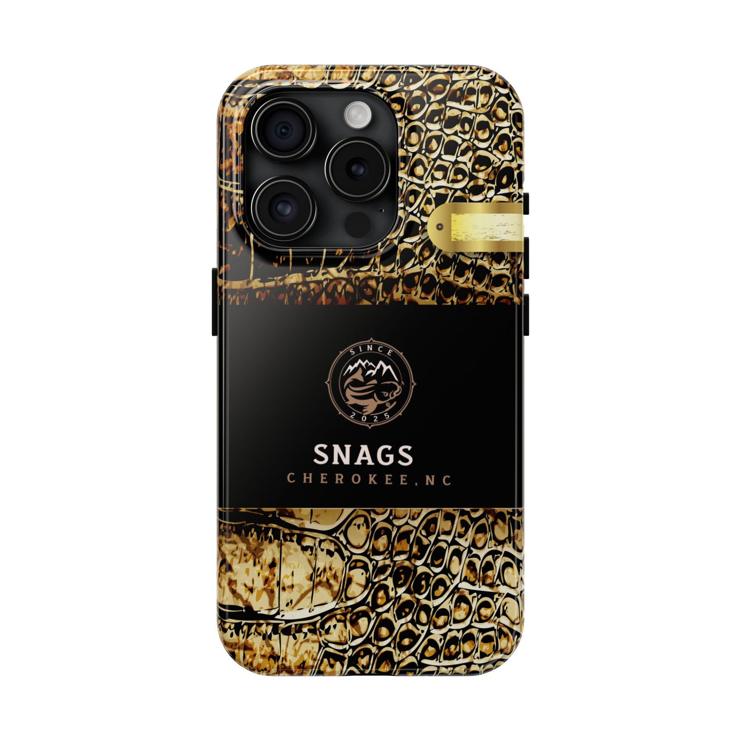 Stylish Tough Phone Cases, Custom Phone Protection Covers, Unique Gift for Friends, Durable Tech Accessories, Trendy Phone Cases