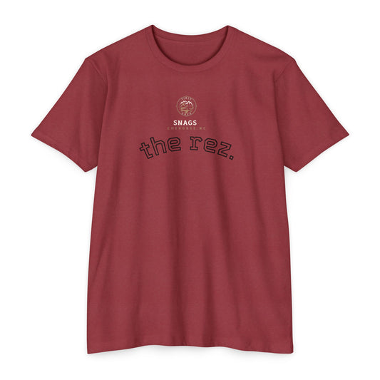 Unisex Graphic T-shirt: Chill Vibes for Everyday Wear, Casual Style, Unisex Fashion, Streetwear, Gift Idea