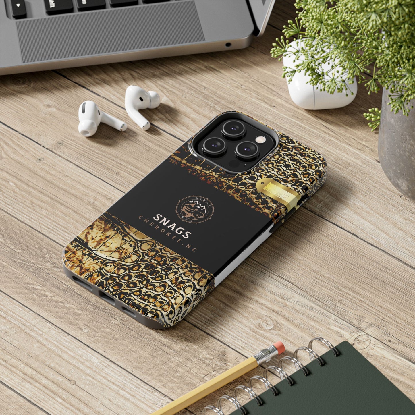 Stylish Tough Phone Cases, Custom Phone Protection Covers, Unique Gift for Friends, Durable Tech Accessories, Trendy Phone Cases