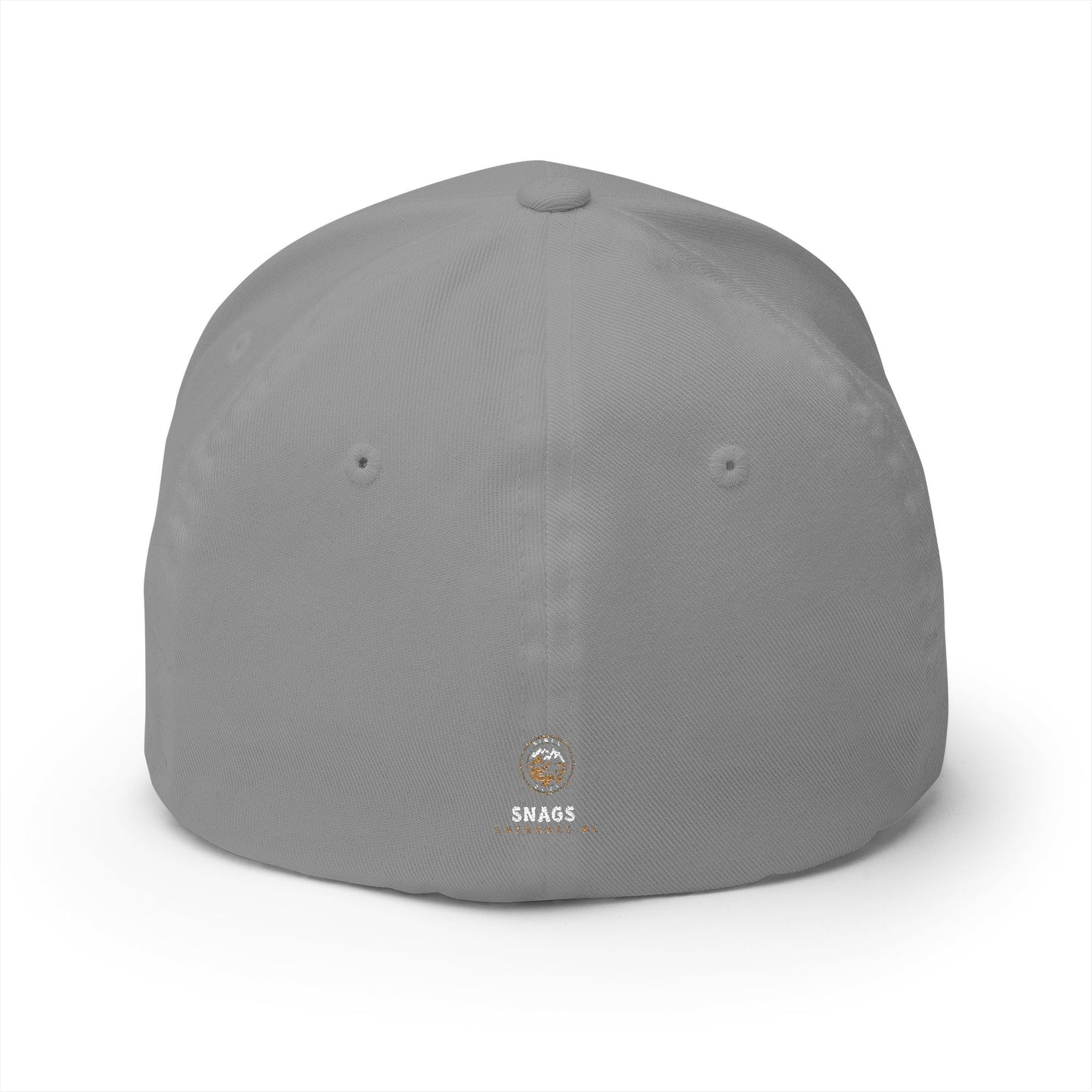 Embroidered Cap for Casual Style - Perfect for Outdoor Events, Sports, Gifts, and Everyday Wear