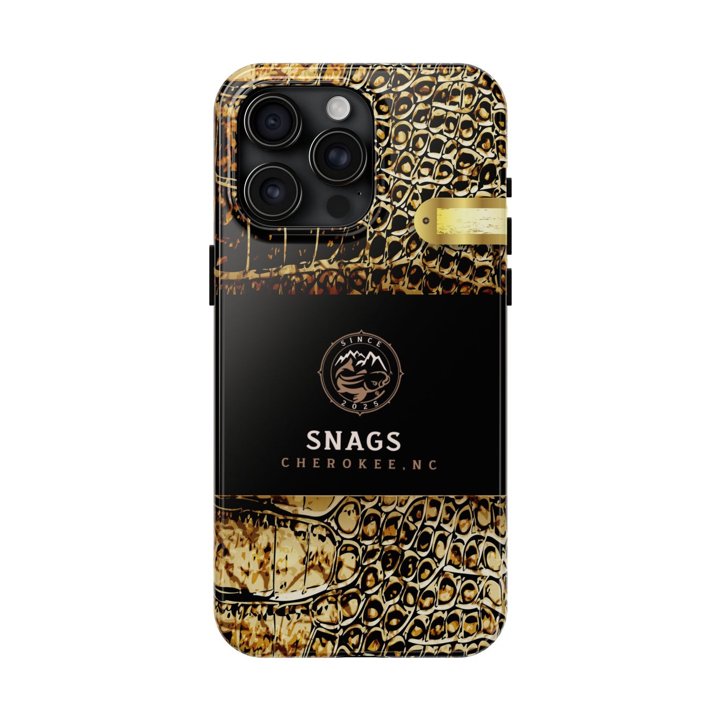 Stylish Tough Phone Cases, Custom Phone Protection Covers, Unique Gift for Friends, Durable Tech Accessories, Trendy Phone Cases