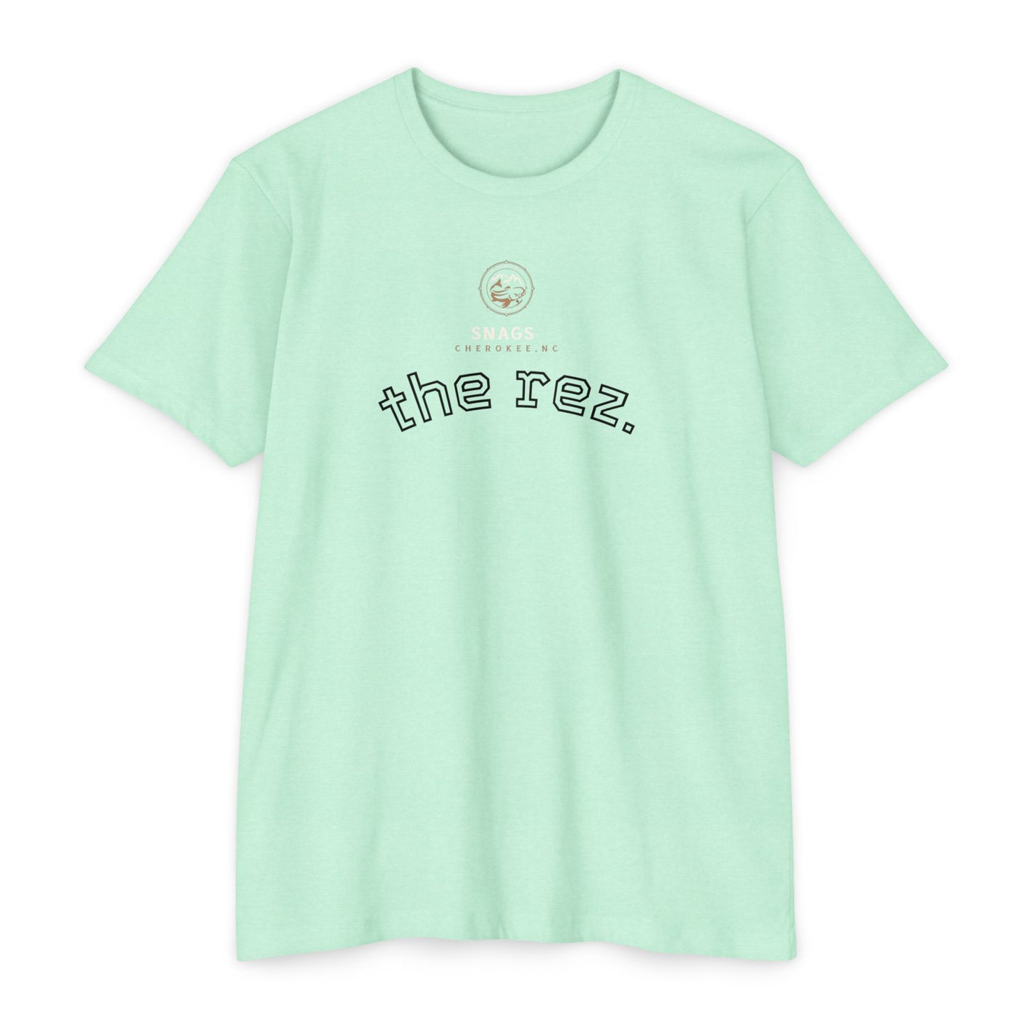 Unisex Graphic T-shirt: Chill Vibes for Everyday Wear, Casual Style, Unisex Fashion, Streetwear, Gift Idea