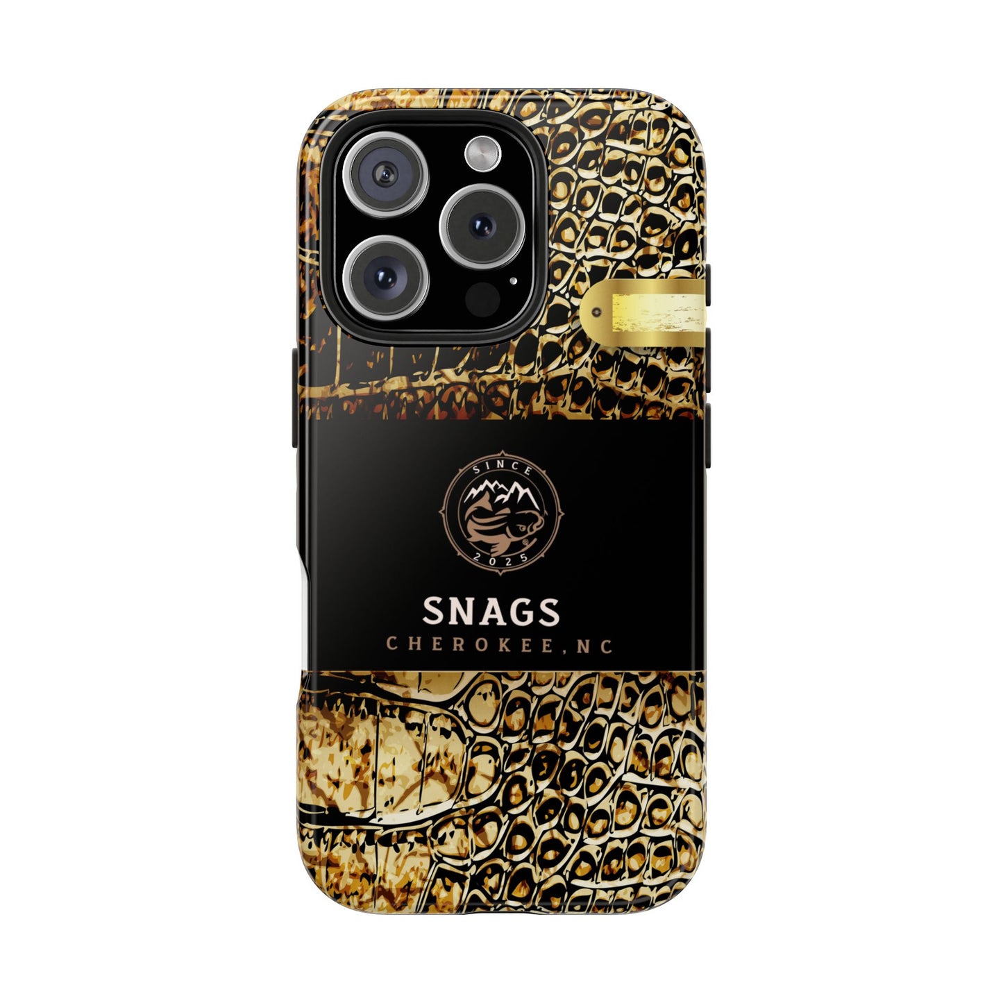 Stylish Tough Phone Cases, Custom Phone Protection Covers, Unique Gift for Friends, Durable Tech Accessories, Trendy Phone Cases