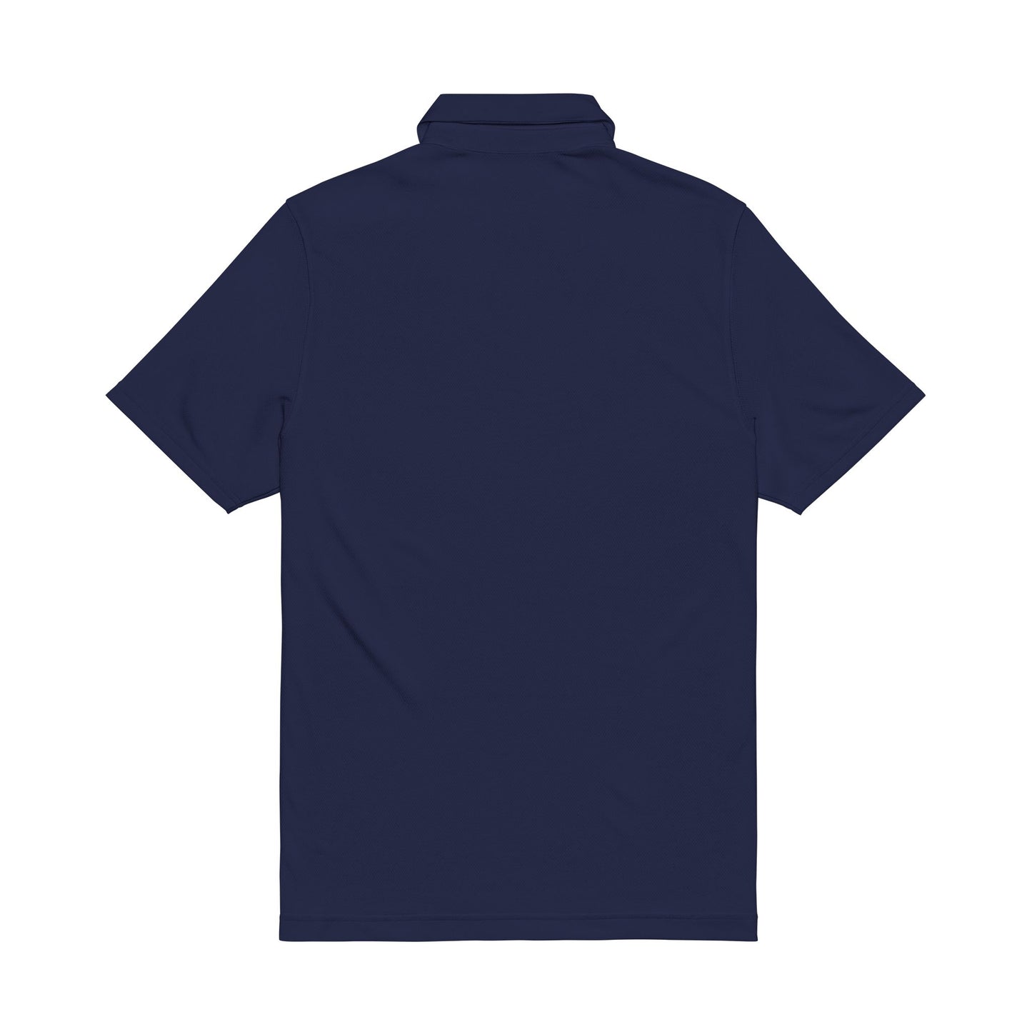 Men's Embroidered Polo Shirt - Sportswear, Casual Wear, Golf Apparel, Team Uniform, Gift for Him