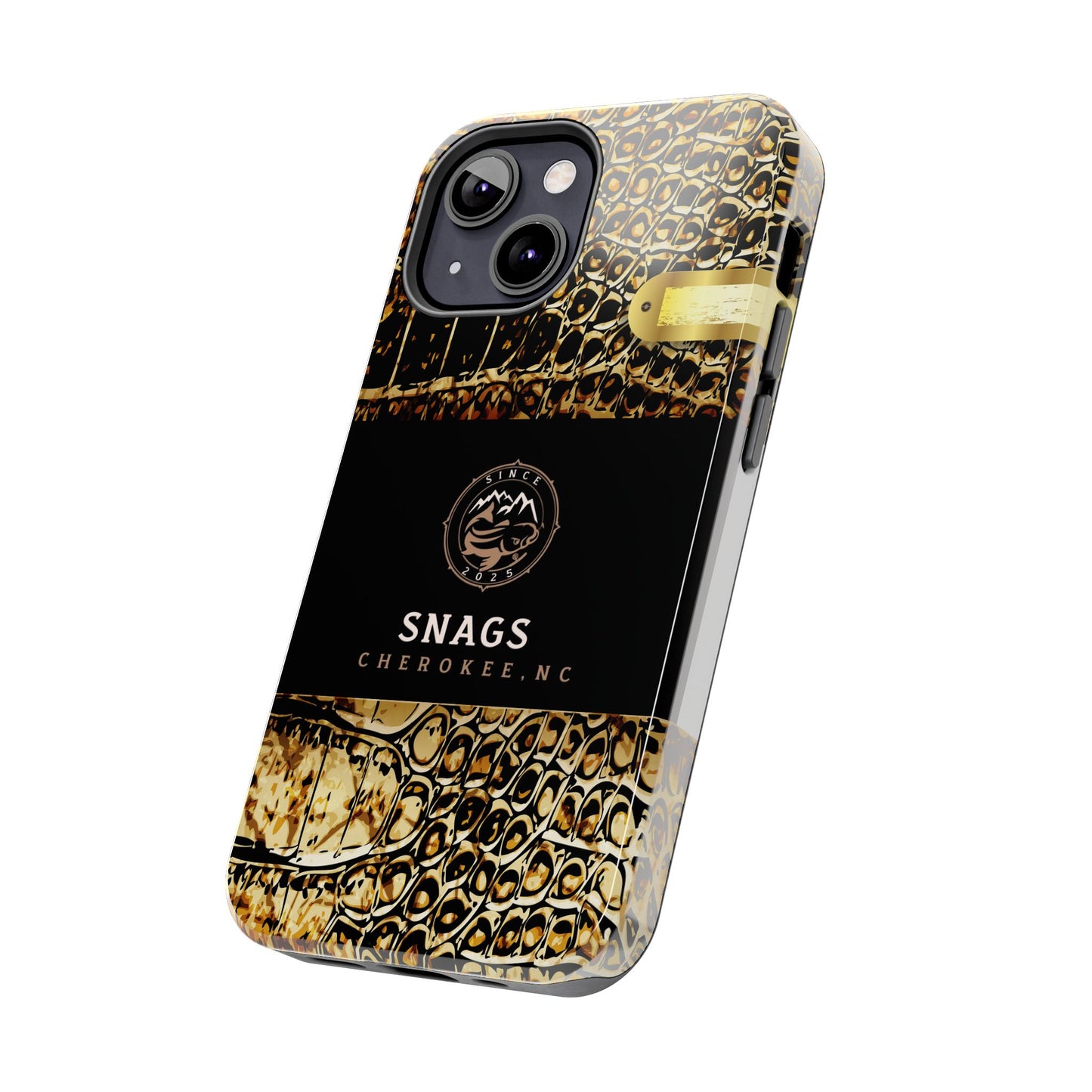 Stylish Tough Phone Cases, Custom Phone Protection Covers, Unique Gift for Friends, Durable Tech Accessories, Trendy Phone Cases