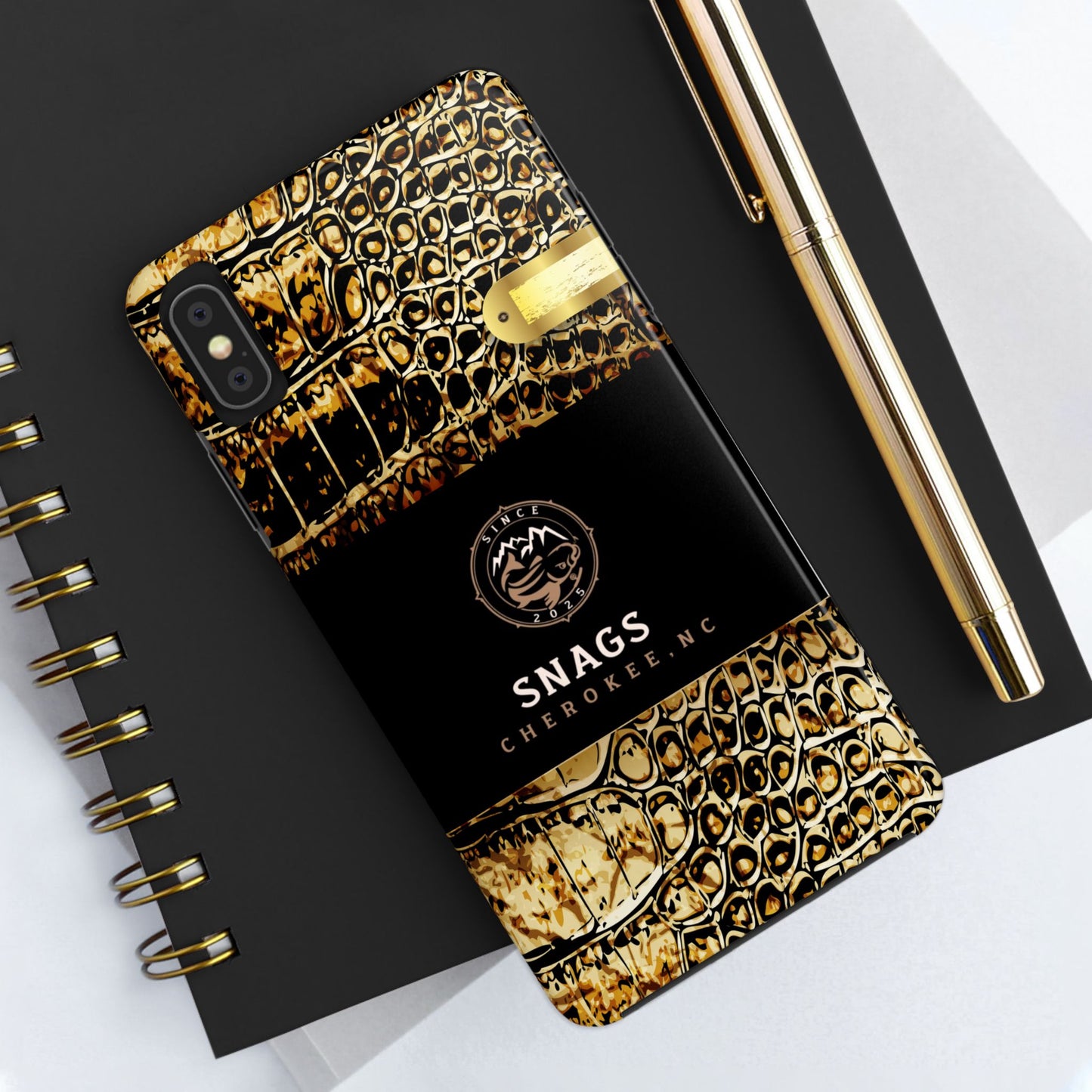 Stylish Tough Phone Cases, Custom Phone Protection Covers, Unique Gift for Friends, Durable Tech Accessories, Trendy Phone Cases