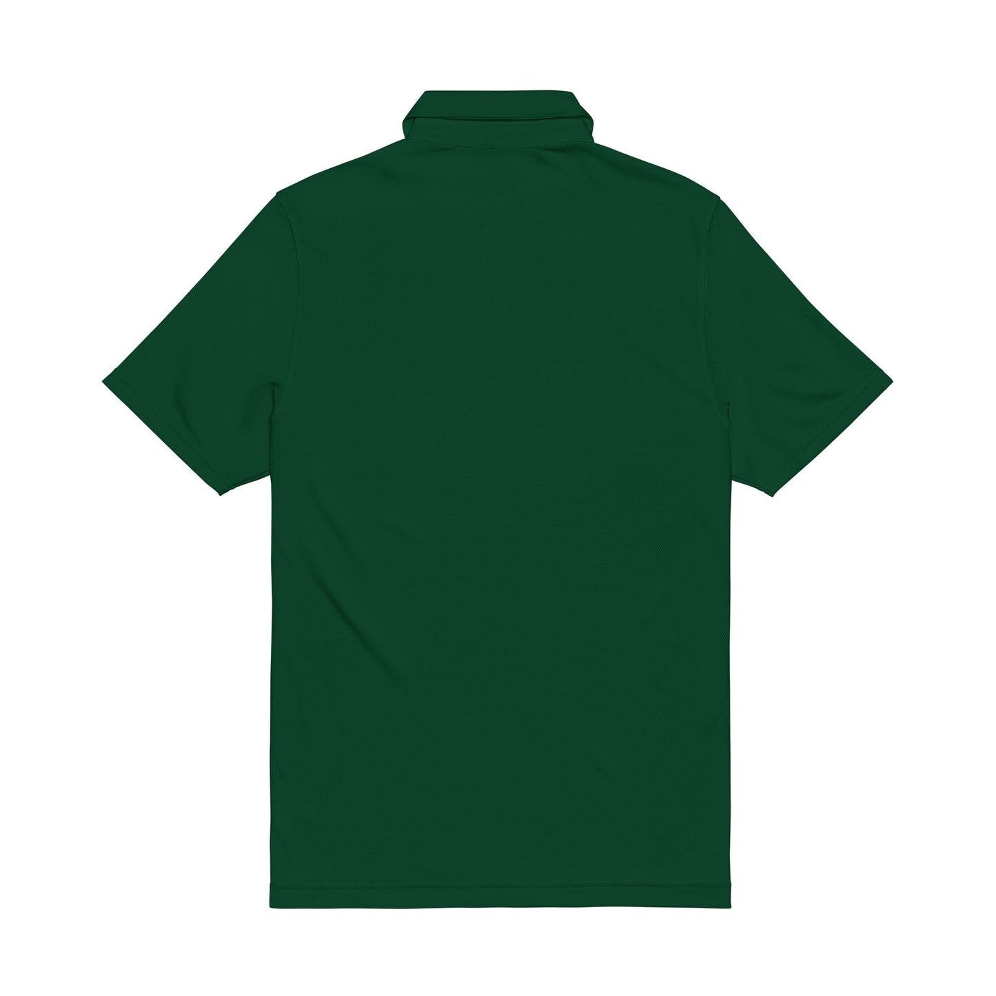 Men's Embroidered Polo Shirt - Sportswear, Casual Wear, Golf Apparel, Team Uniform, Gift for Him