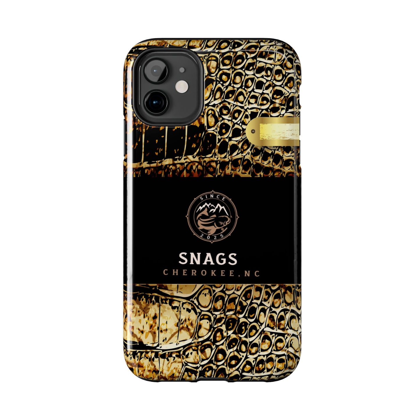 Stylish Tough Phone Cases, Custom Phone Protection Covers, Unique Gift for Friends, Durable Tech Accessories, Trendy Phone Cases