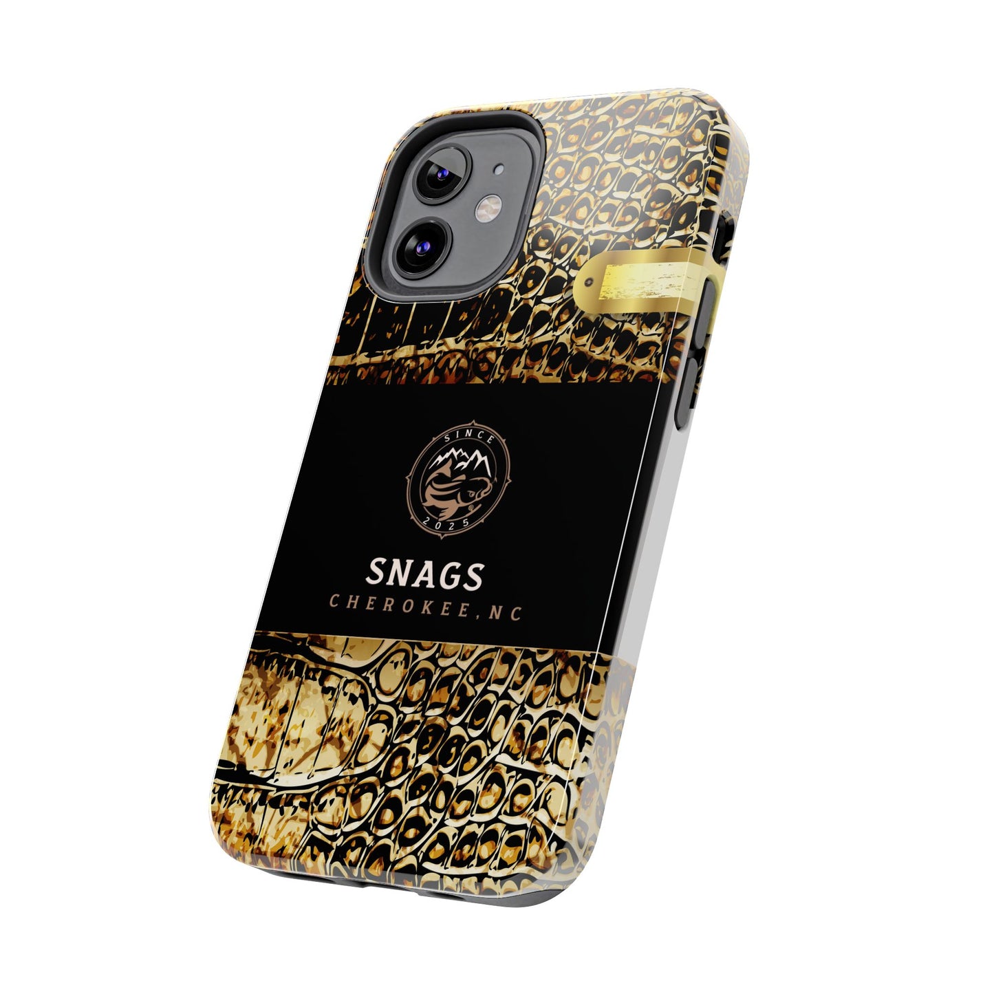 Stylish Tough Phone Cases, Custom Phone Protection Covers, Unique Gift for Friends, Durable Tech Accessories, Trendy Phone Cases