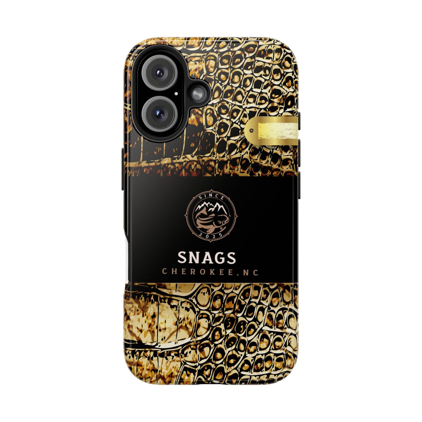 Stylish Tough Phone Cases, Custom Phone Protection Covers, Unique Gift for Friends, Durable Tech Accessories, Trendy Phone Cases