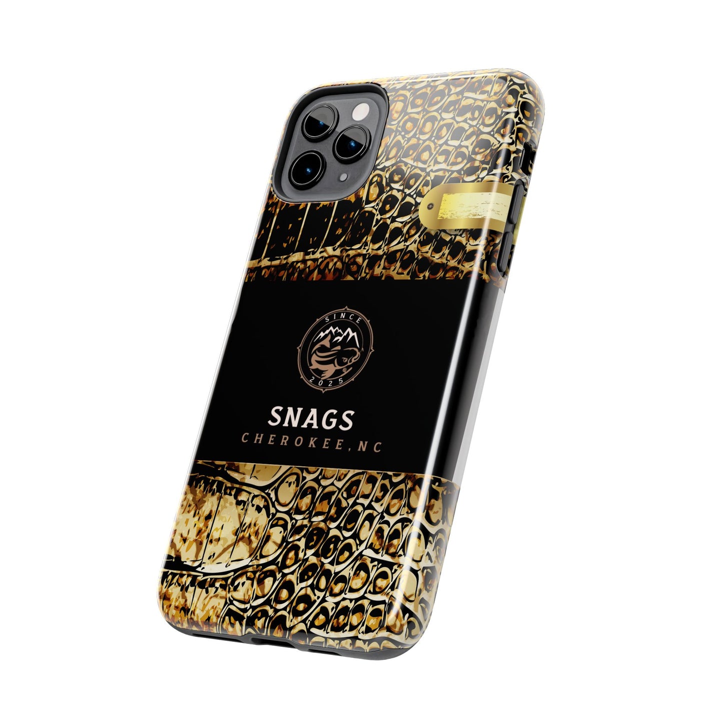 Stylish Tough Phone Cases, Custom Phone Protection Covers, Unique Gift for Friends, Durable Tech Accessories, Trendy Phone Cases