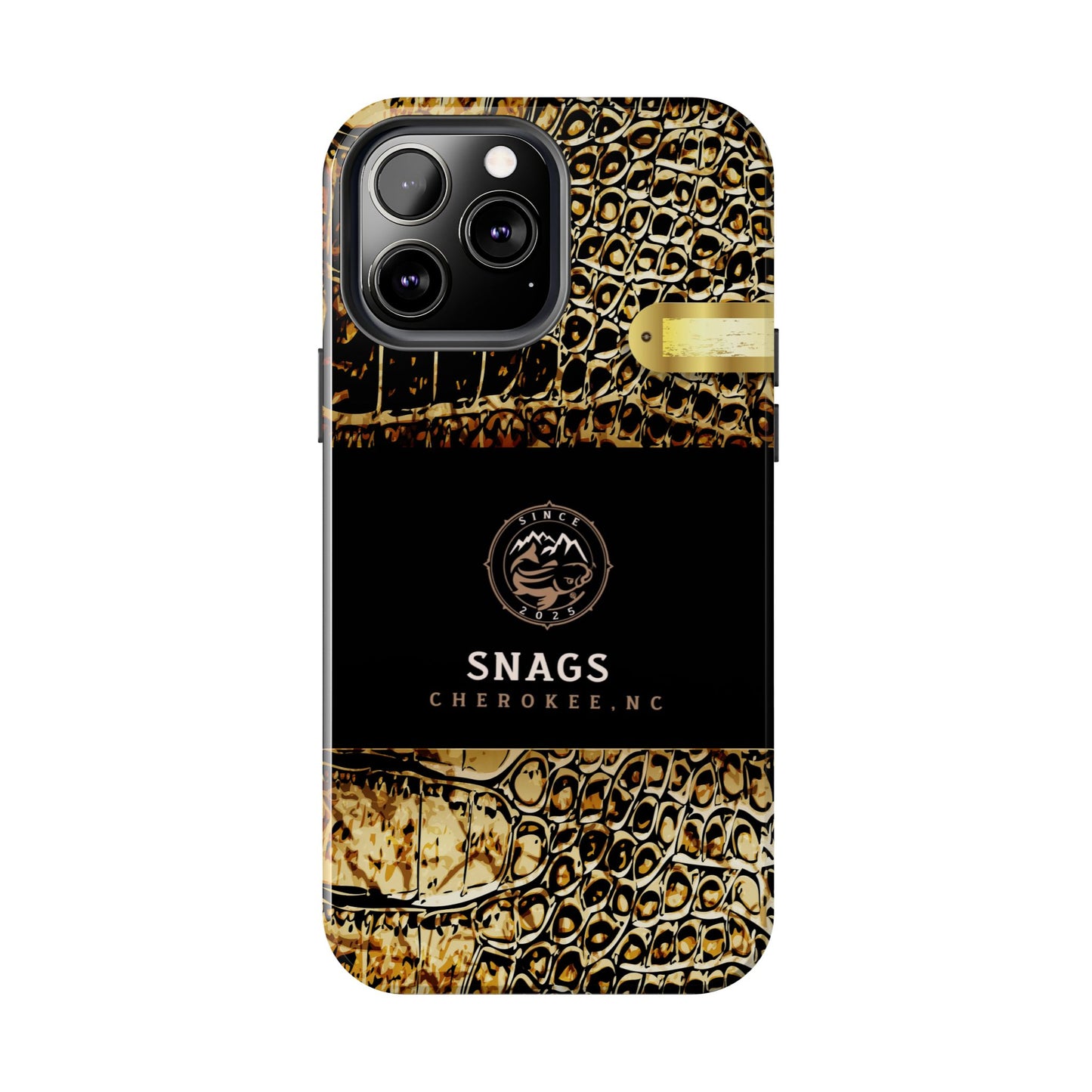 Stylish Tough Phone Cases, Custom Phone Protection Covers, Unique Gift for Friends, Durable Tech Accessories, Trendy Phone Cases