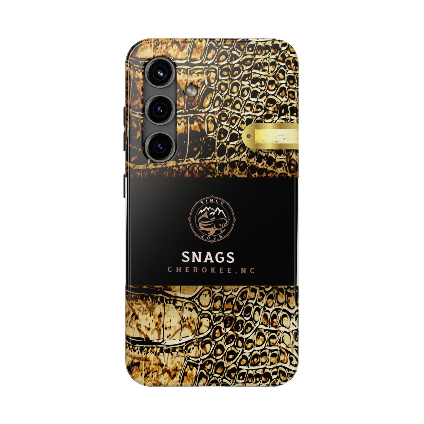 Stylish Tough Phone Cases, Custom Phone Protection Covers, Unique Gift for Friends, Durable Tech Accessories, Trendy Phone Cases