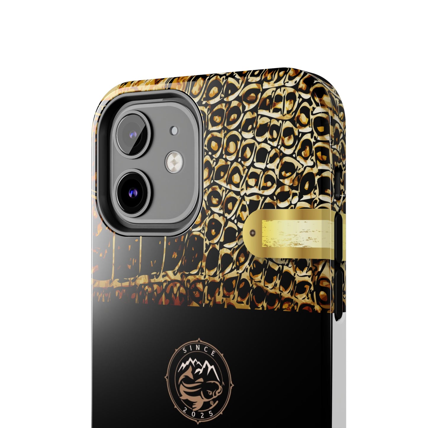 Stylish Tough Phone Cases, Custom Phone Protection Covers, Unique Gift for Friends, Durable Tech Accessories, Trendy Phone Cases