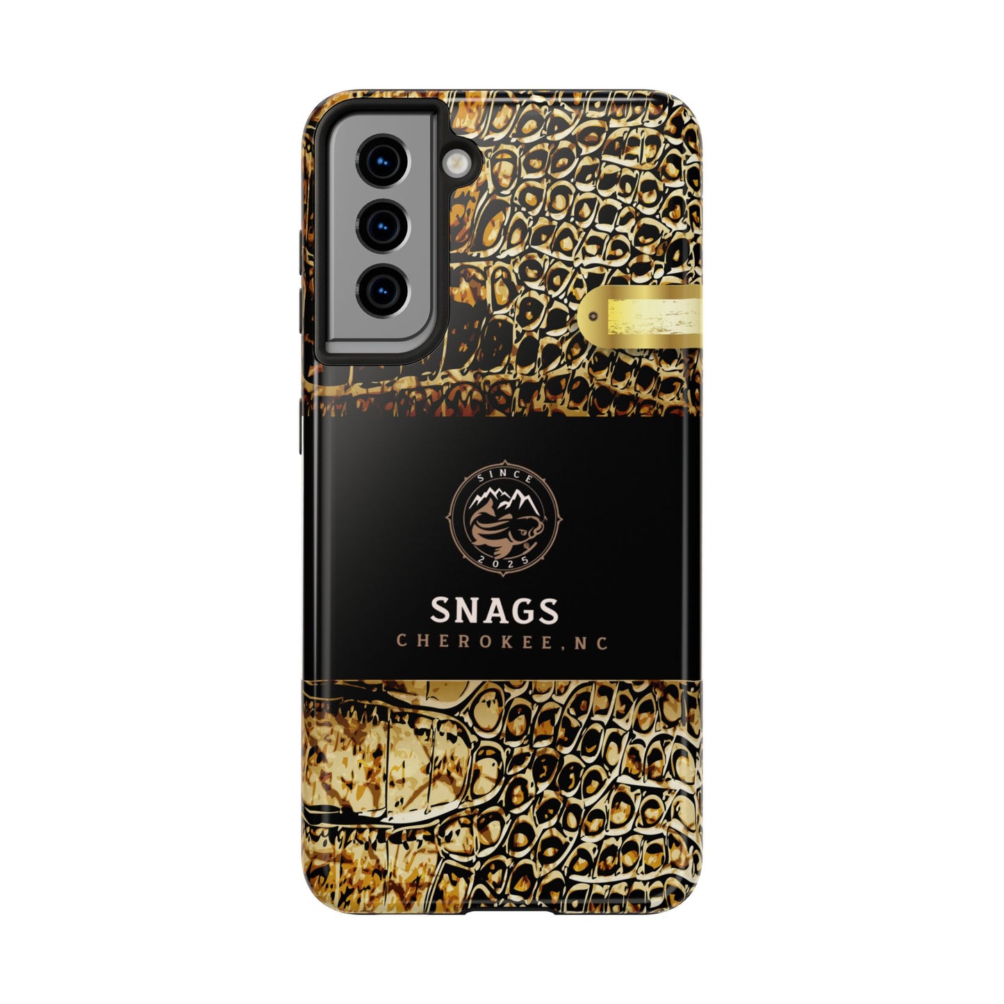 Stylish Tough Phone Cases, Custom Phone Protection Covers, Unique Gift for Friends, Durable Tech Accessories, Trendy Phone Cases