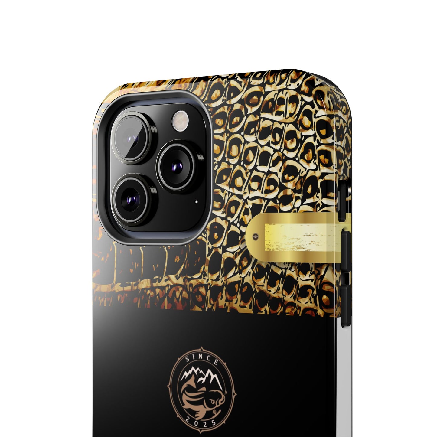 Stylish Tough Phone Cases, Custom Phone Protection Covers, Unique Gift for Friends, Durable Tech Accessories, Trendy Phone Cases