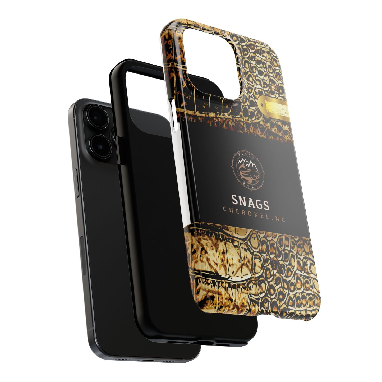 Stylish Tough Phone Cases, Custom Phone Protection Covers, Unique Gift for Friends, Durable Tech Accessories, Trendy Phone Cases