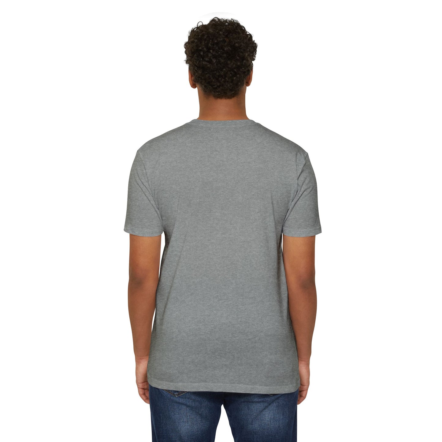 Unisex Graphic T-shirt: Chill Vibes for Everyday Wear, Casual Style, Unisex Fashion, Streetwear, Gift Idea