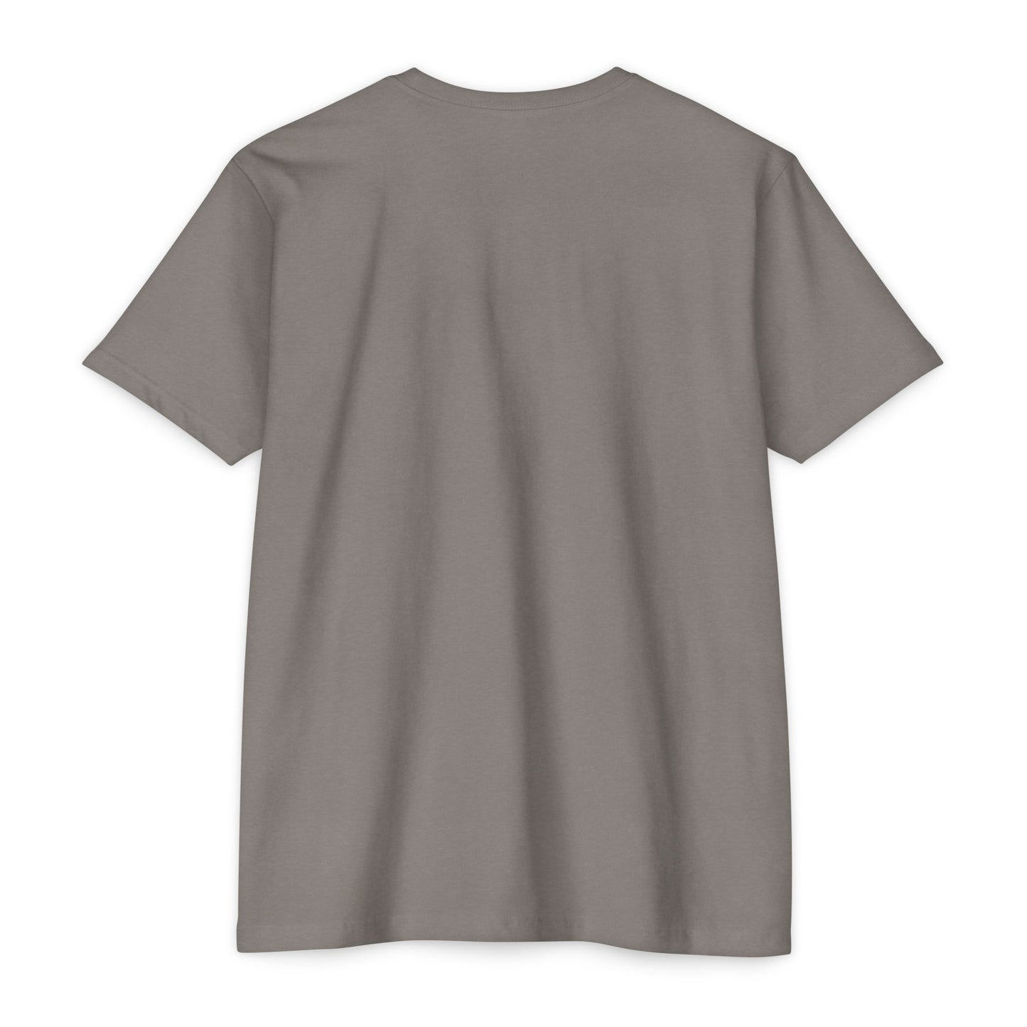 Unisex Graphic T-shirt: Chill Vibes for Everyday Wear, Casual Style, Unisex Fashion, Streetwear, Gift Idea