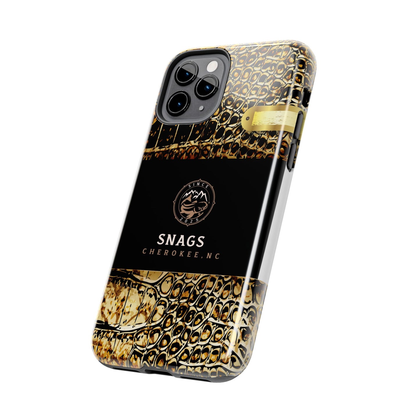 Stylish Tough Phone Cases, Custom Phone Protection Covers, Unique Gift for Friends, Durable Tech Accessories, Trendy Phone Cases