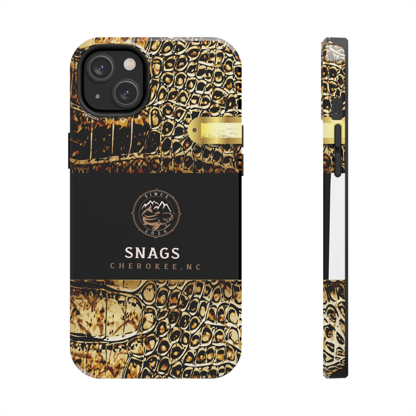 Stylish Tough Phone Cases, Custom Phone Protection Covers, Unique Gift for Friends, Durable Tech Accessories, Trendy Phone Cases