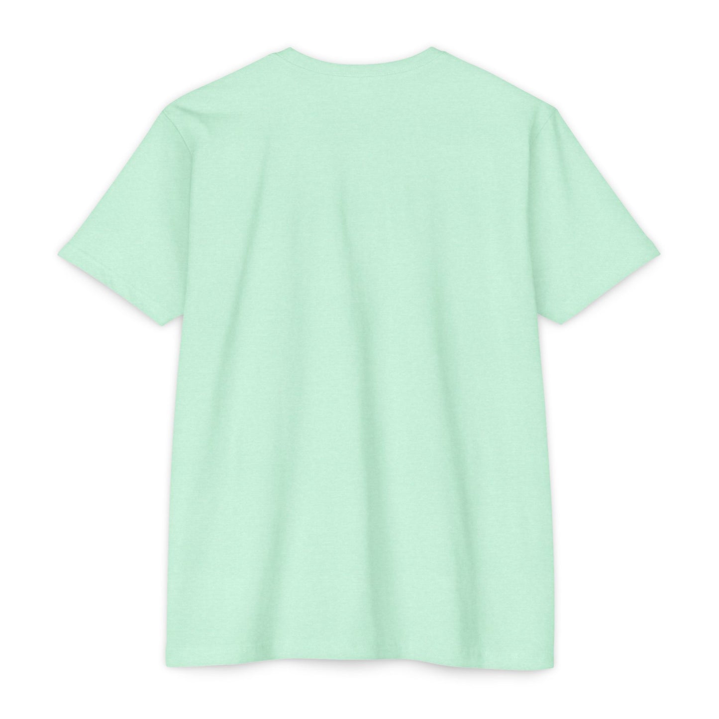 Unisex Graphic T-shirt: Chill Vibes for Everyday Wear, Casual Style, Unisex Fashion, Streetwear, Gift Idea