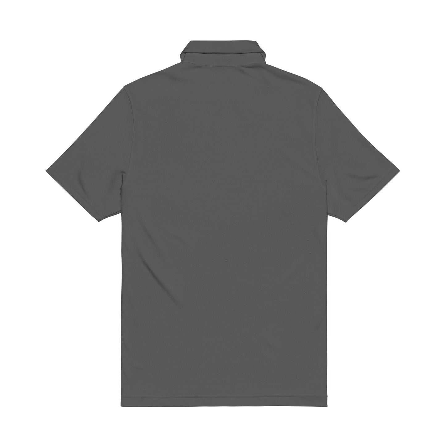 Men's Embroidered Polo Shirt - Sportswear, Casual Wear, Golf Apparel, Team Uniform, Gift for Him
