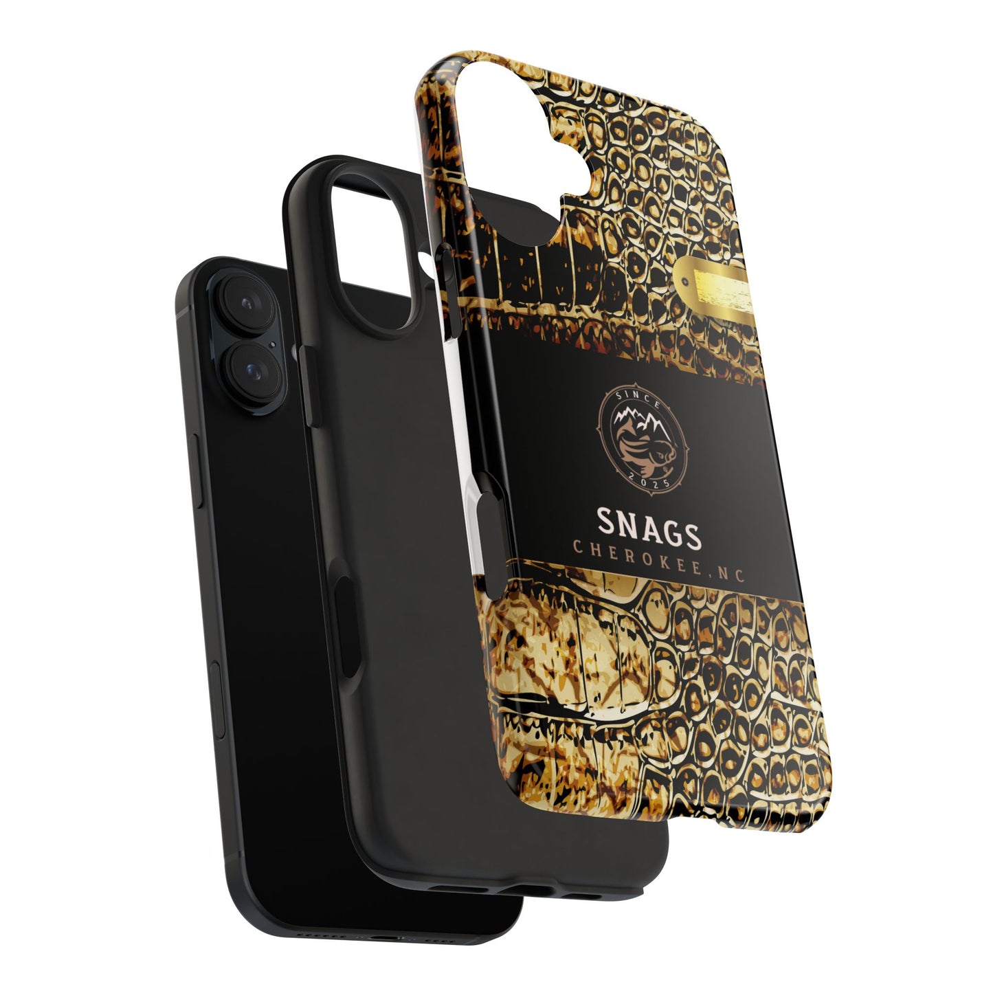 Stylish Tough Phone Cases, Custom Phone Protection Covers, Unique Gift for Friends, Durable Tech Accessories, Trendy Phone Cases