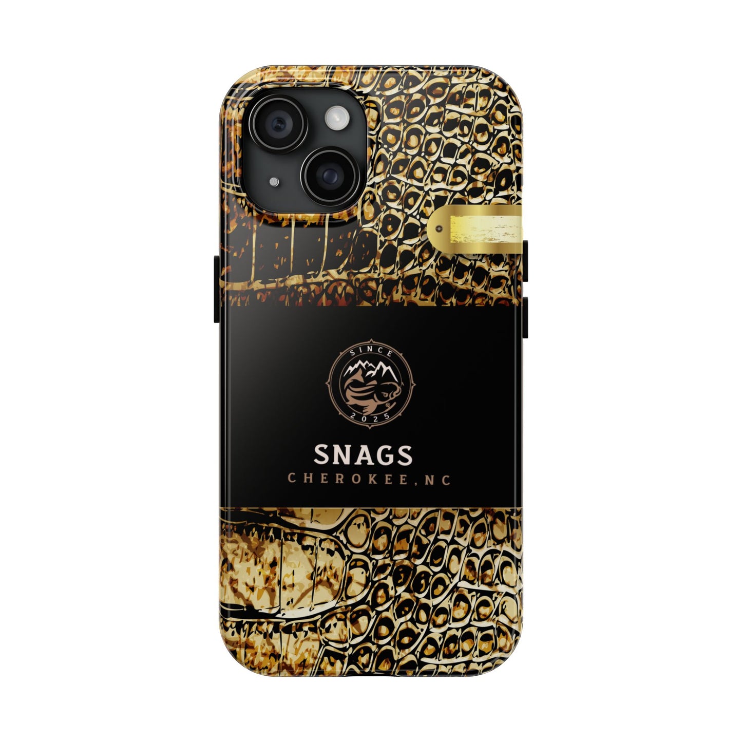 Stylish Tough Phone Cases, Custom Phone Protection Covers, Unique Gift for Friends, Durable Tech Accessories, Trendy Phone Cases
