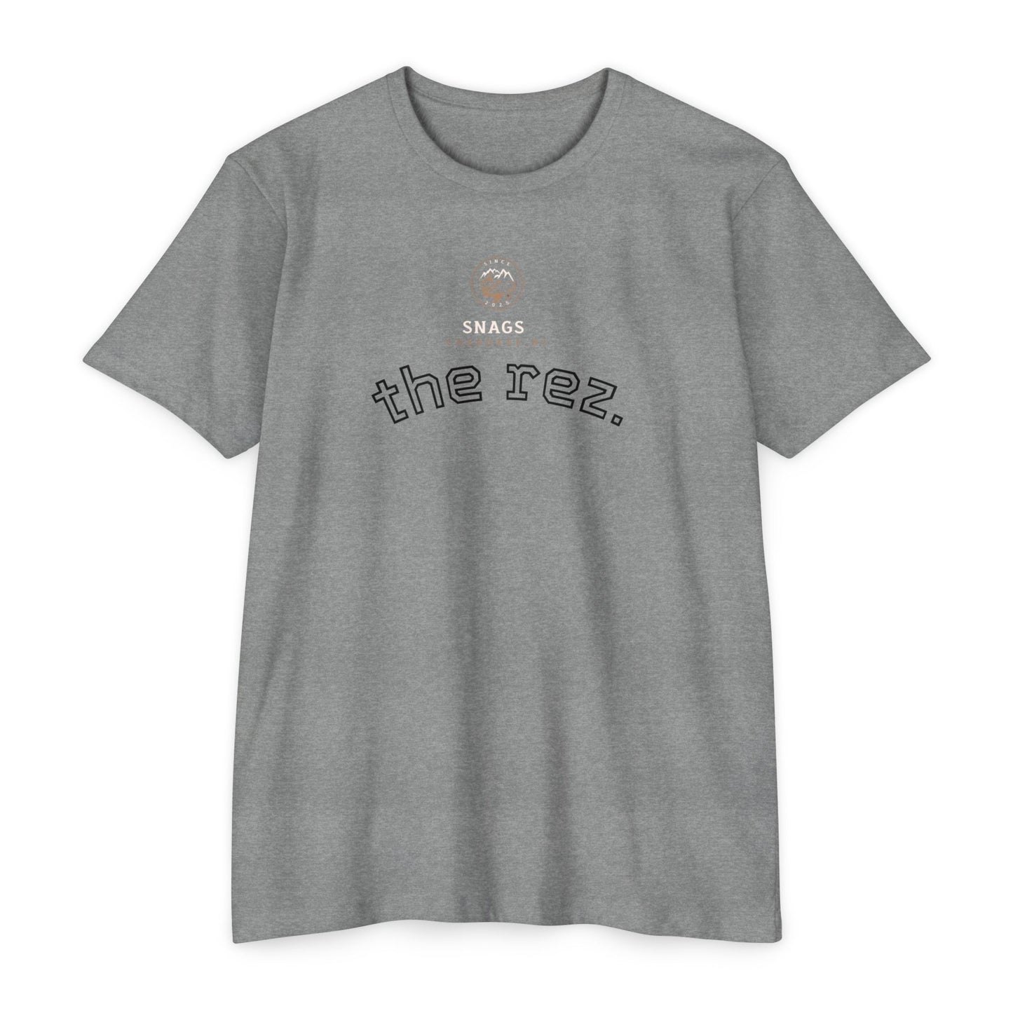 Unisex Graphic T-shirt: Chill Vibes for Everyday Wear, Casual Style, Unisex Fashion, Streetwear, Gift Idea