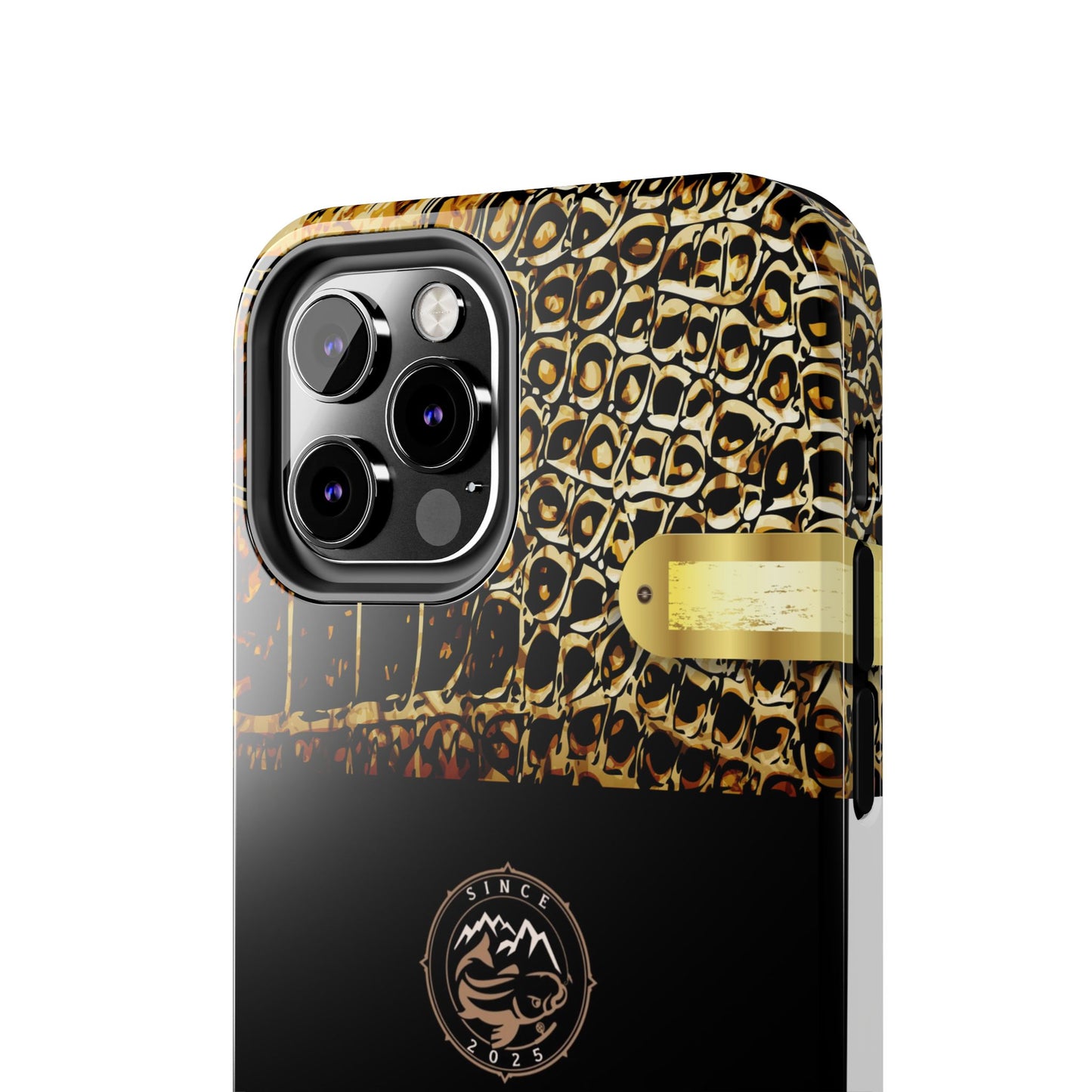Stylish Tough Phone Cases, Custom Phone Protection Covers, Unique Gift for Friends, Durable Tech Accessories, Trendy Phone Cases