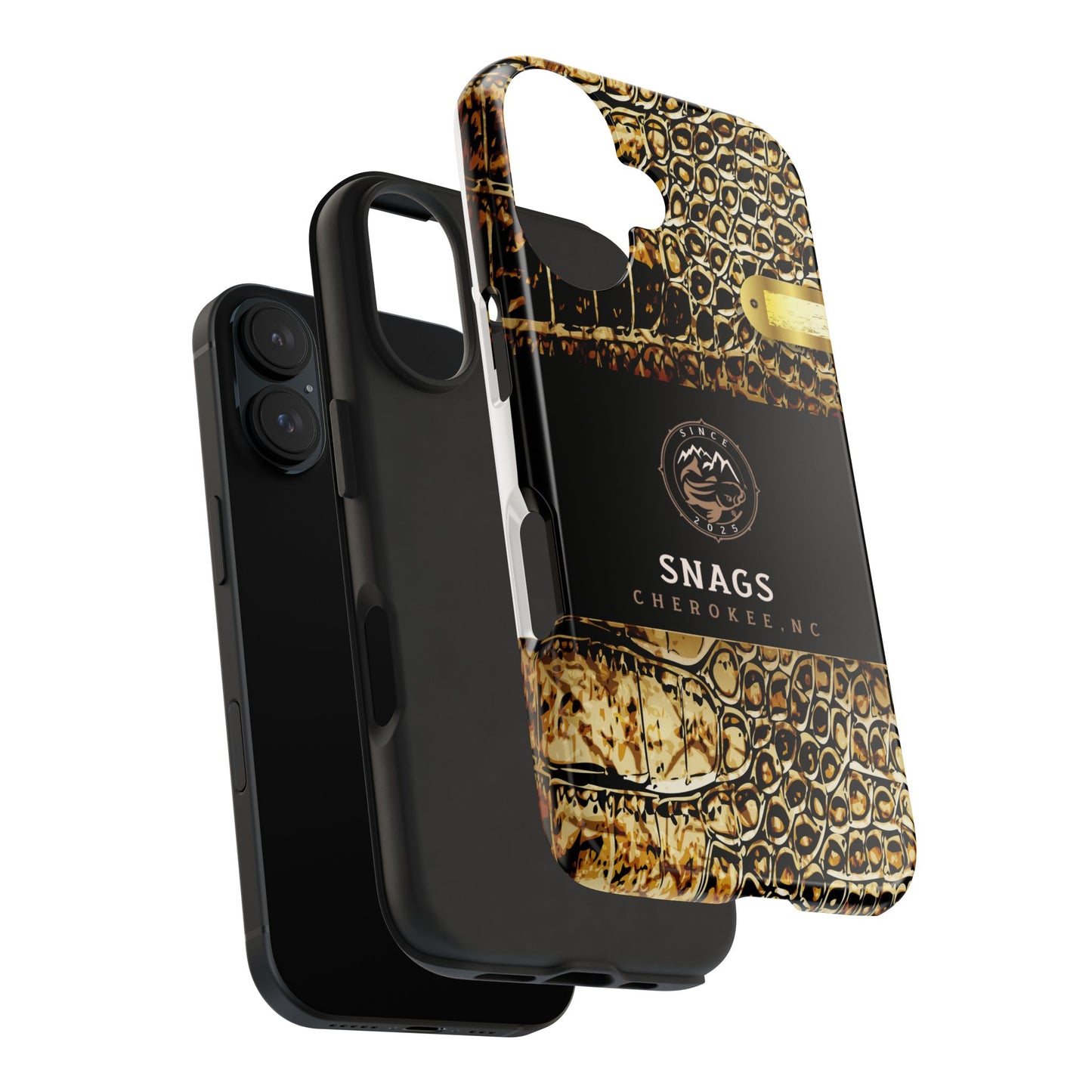 Stylish Tough Phone Cases, Custom Phone Protection Covers, Unique Gift for Friends, Durable Tech Accessories, Trendy Phone Cases