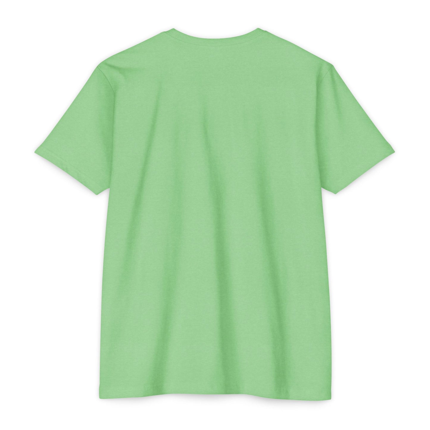 Unisex Graphic T-shirt: Chill Vibes for Everyday Wear, Casual Style, Unisex Fashion, Streetwear, Gift Idea