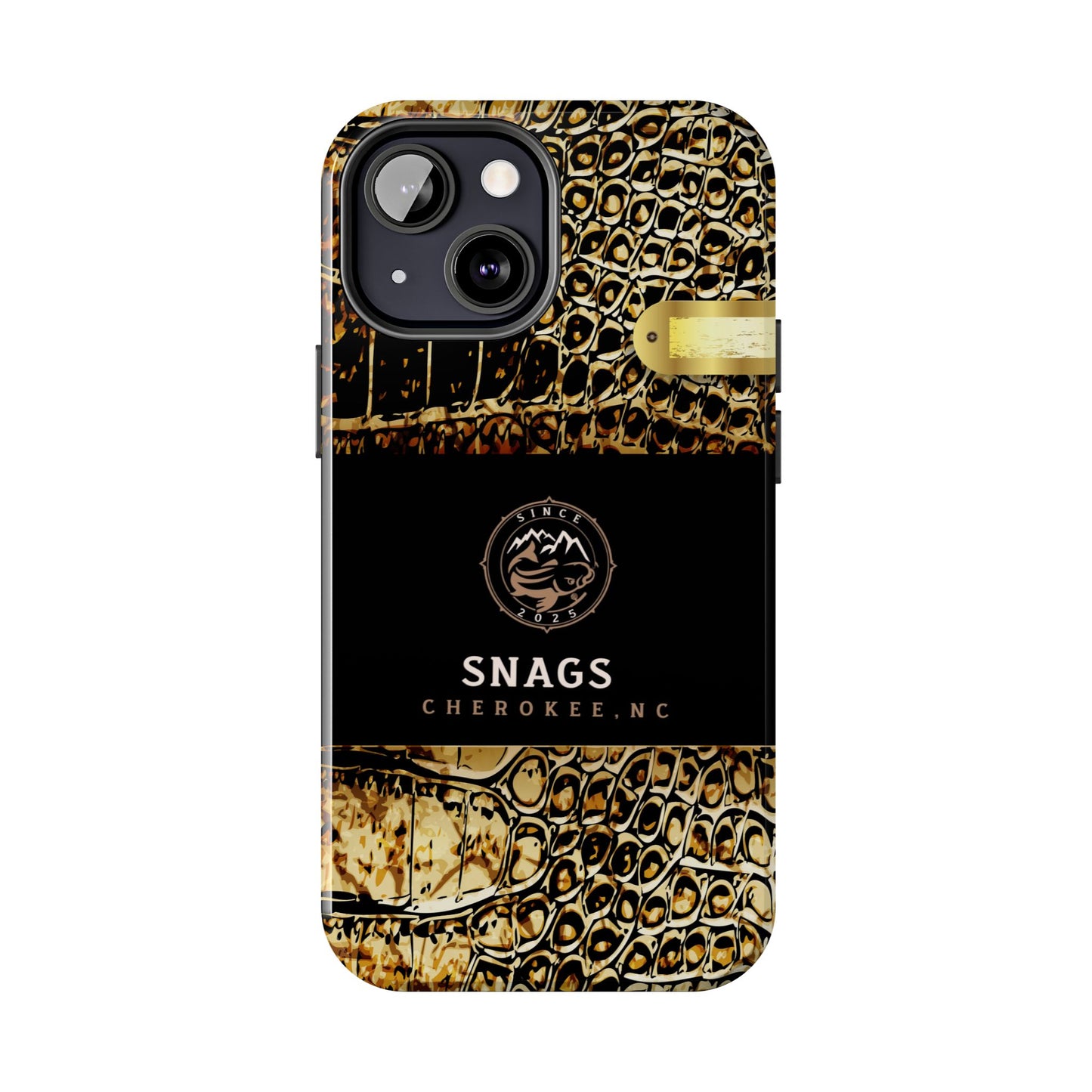 Stylish Tough Phone Cases, Custom Phone Protection Covers, Unique Gift for Friends, Durable Tech Accessories, Trendy Phone Cases
