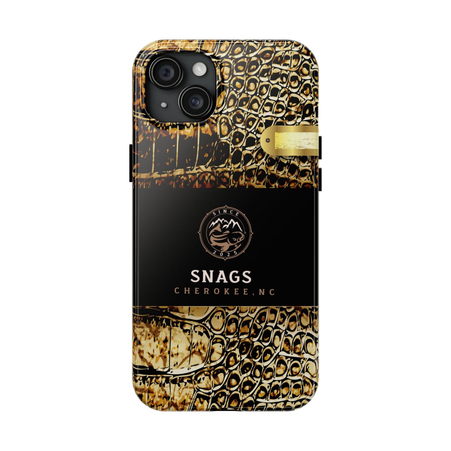 Stylish Tough Phone Cases, Custom Phone Protection Covers, Unique Gift for Friends, Durable Tech Accessories, Trendy Phone Cases