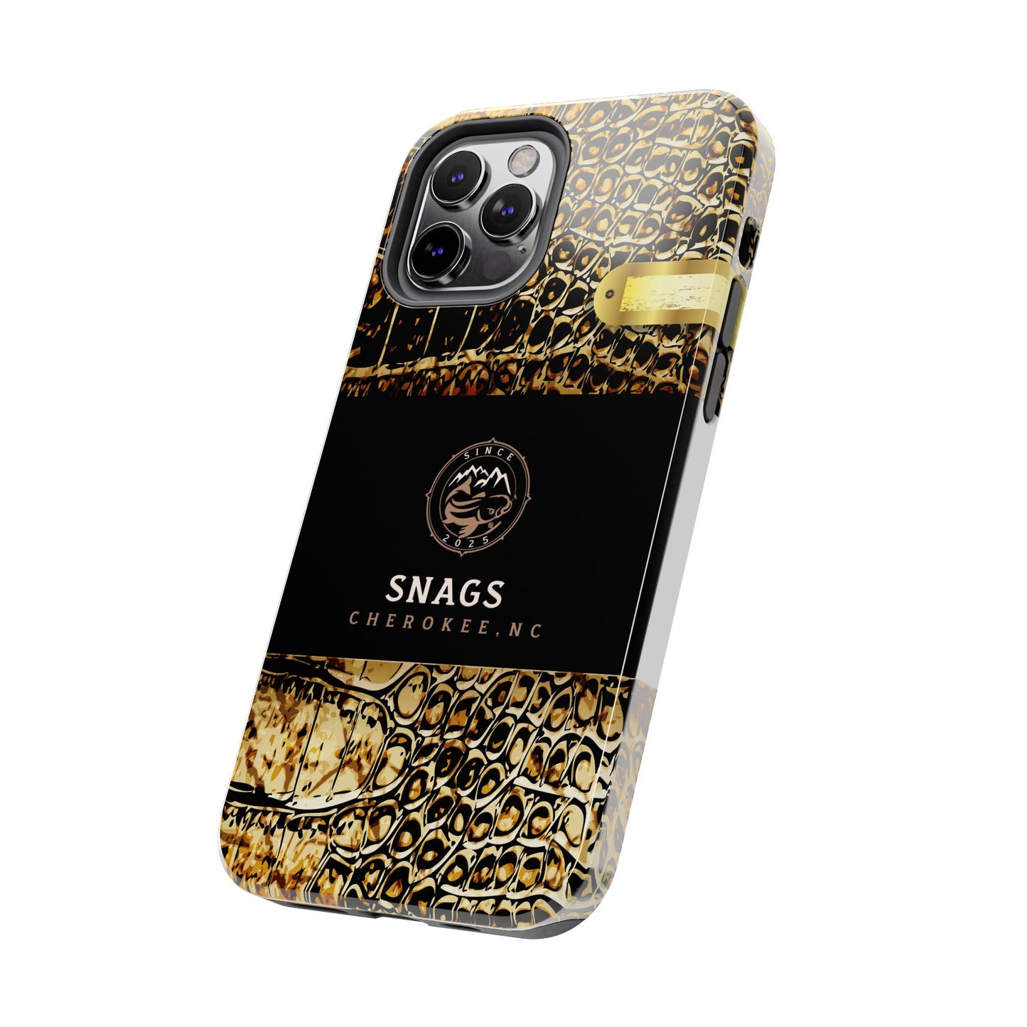 Stylish Tough Phone Cases, Custom Phone Protection Covers, Unique Gift for Friends, Durable Tech Accessories, Trendy Phone Cases