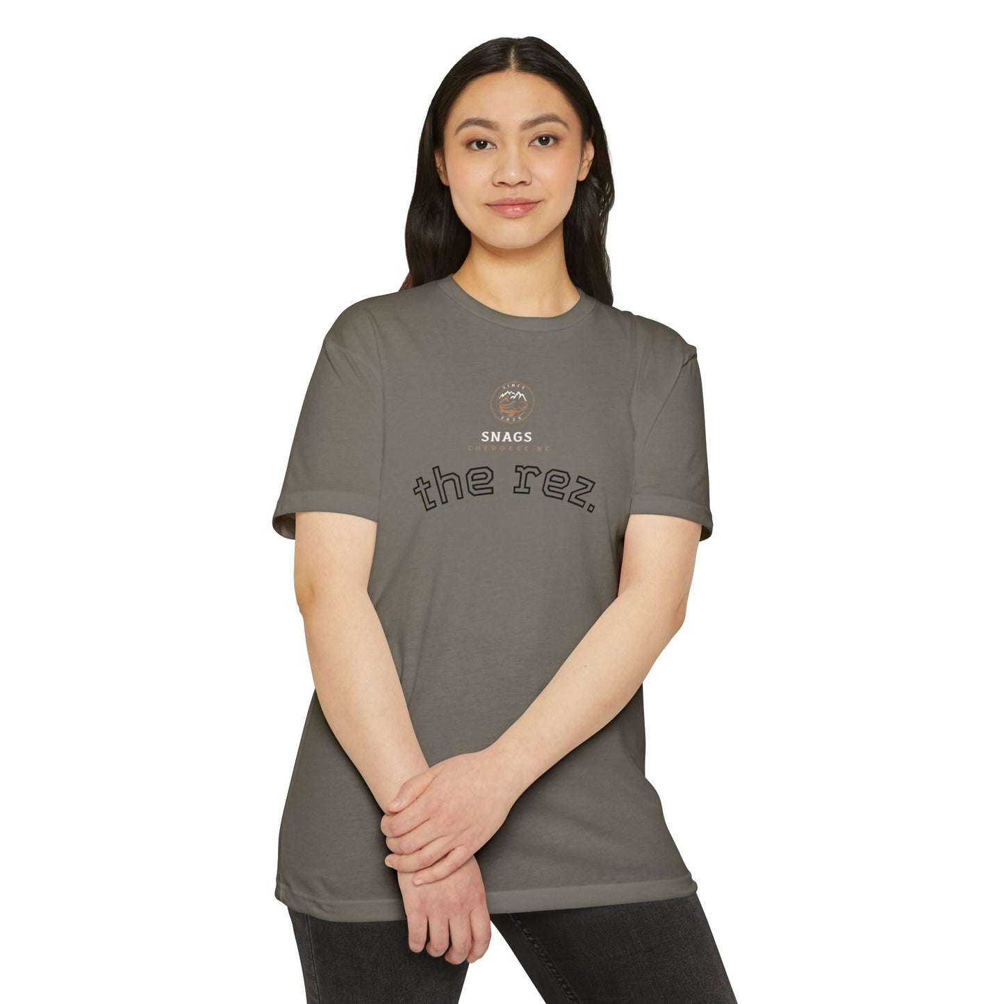 Unisex Graphic T-shirt: Chill Vibes for Everyday Wear, Casual Style, Unisex Fashion, Streetwear, Gift Idea