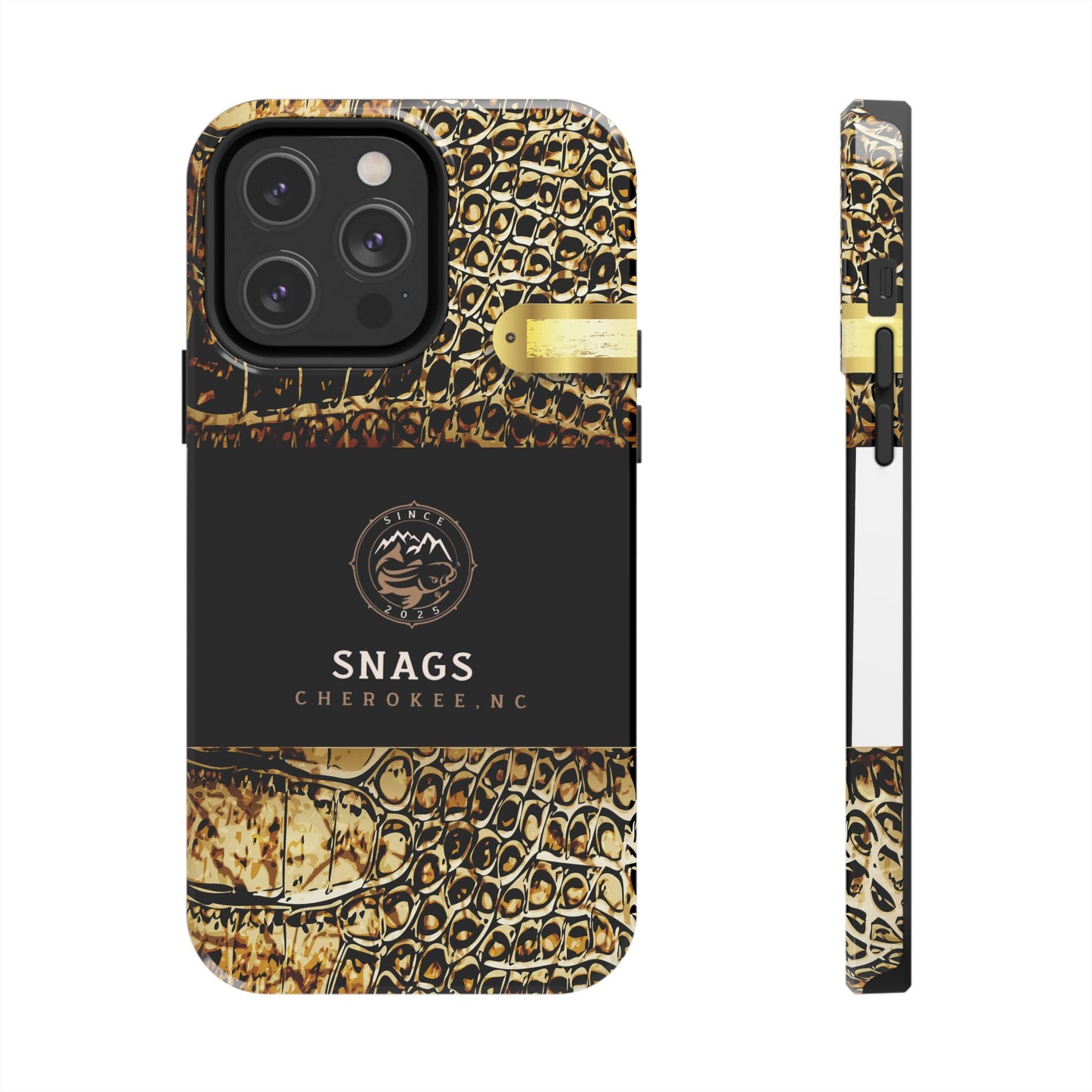 Stylish Tough Phone Cases, Custom Phone Protection Covers, Unique Gift for Friends, Durable Tech Accessories, Trendy Phone Cases