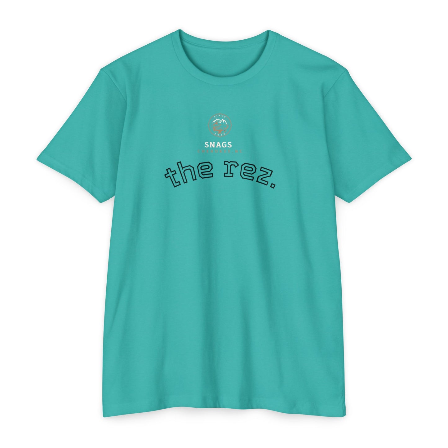 Unisex Graphic T-shirt: Chill Vibes for Everyday Wear, Casual Style, Unisex Fashion, Streetwear, Gift Idea