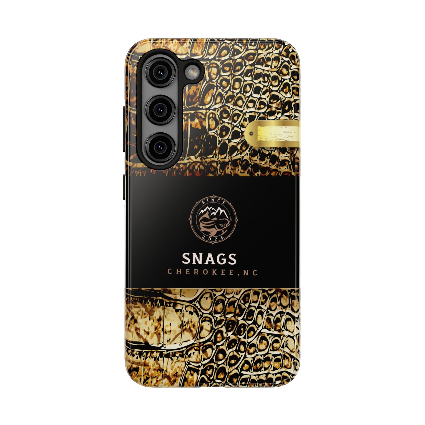 Stylish Tough Phone Cases, Custom Phone Protection Covers, Unique Gift for Friends, Durable Tech Accessories, Trendy Phone Cases