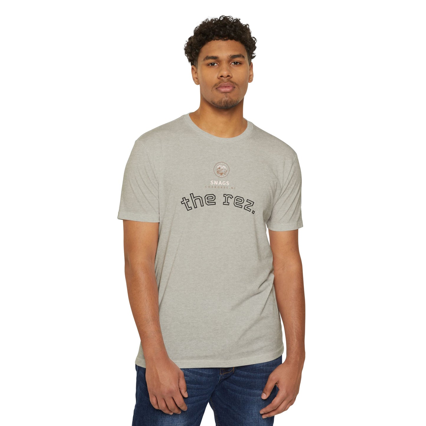 Unisex Graphic T-shirt: Chill Vibes for Everyday Wear, Casual Style, Unisex Fashion, Streetwear, Gift Idea