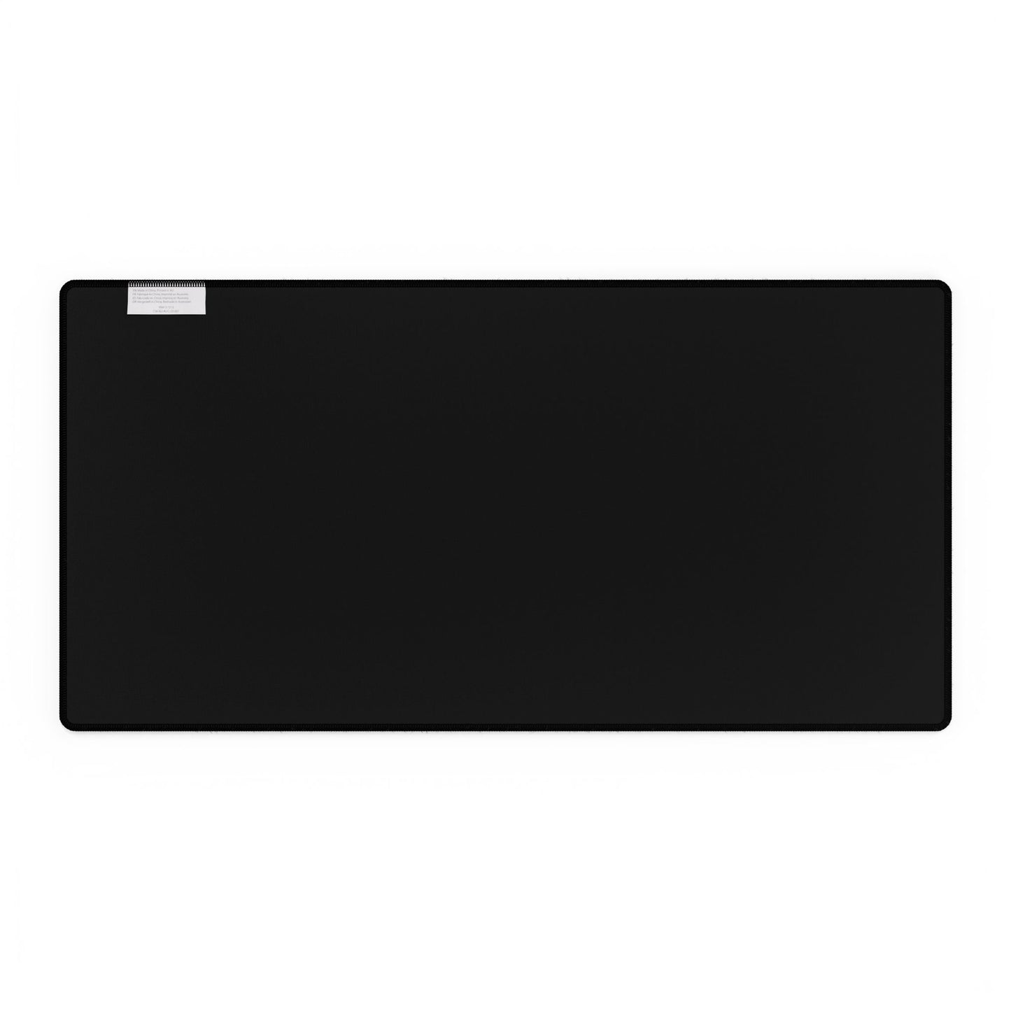 Sleek Desk Mats - Modern Office Decor, Personalized Workspace, Gift for Home Office, Stylish Desk Accessories, Ergonomic Mat