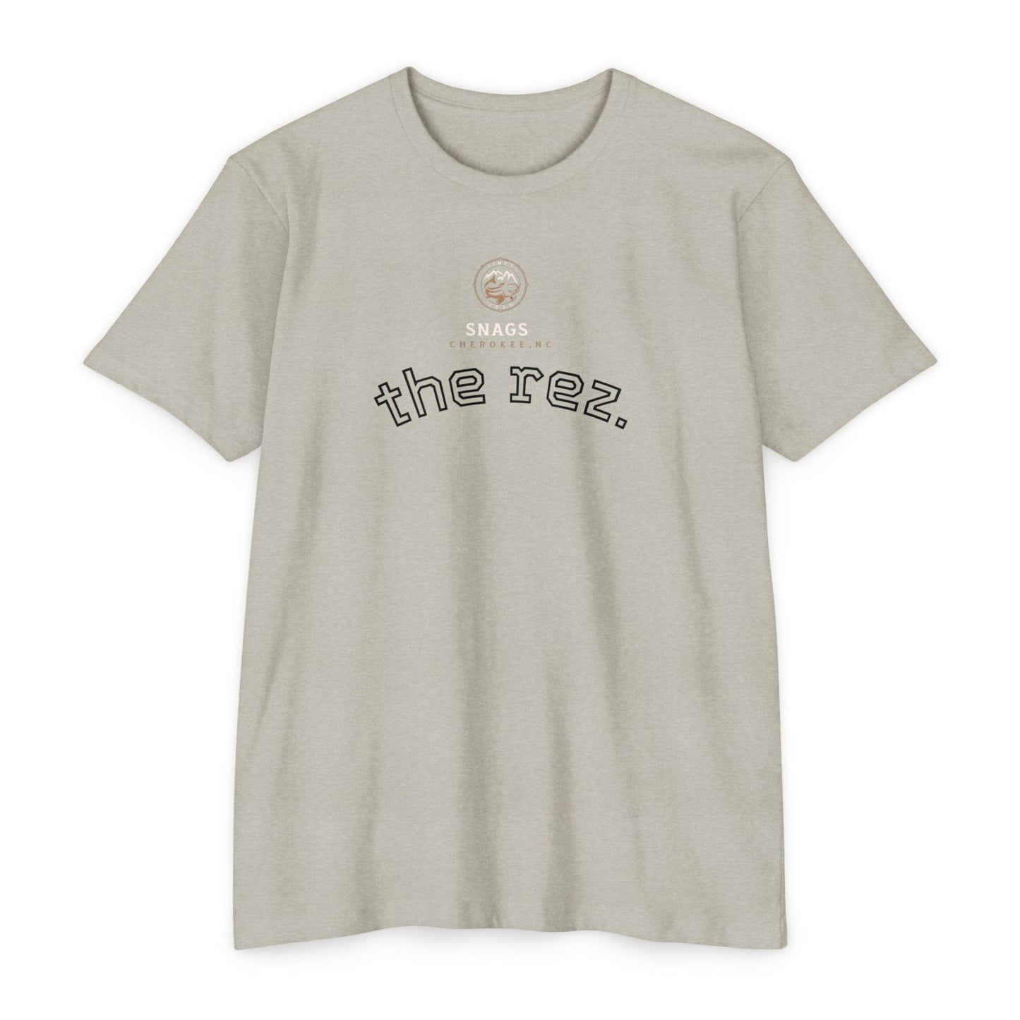Unisex Graphic T-shirt: Chill Vibes for Everyday Wear, Casual Style, Unisex Fashion, Streetwear, Gift Idea