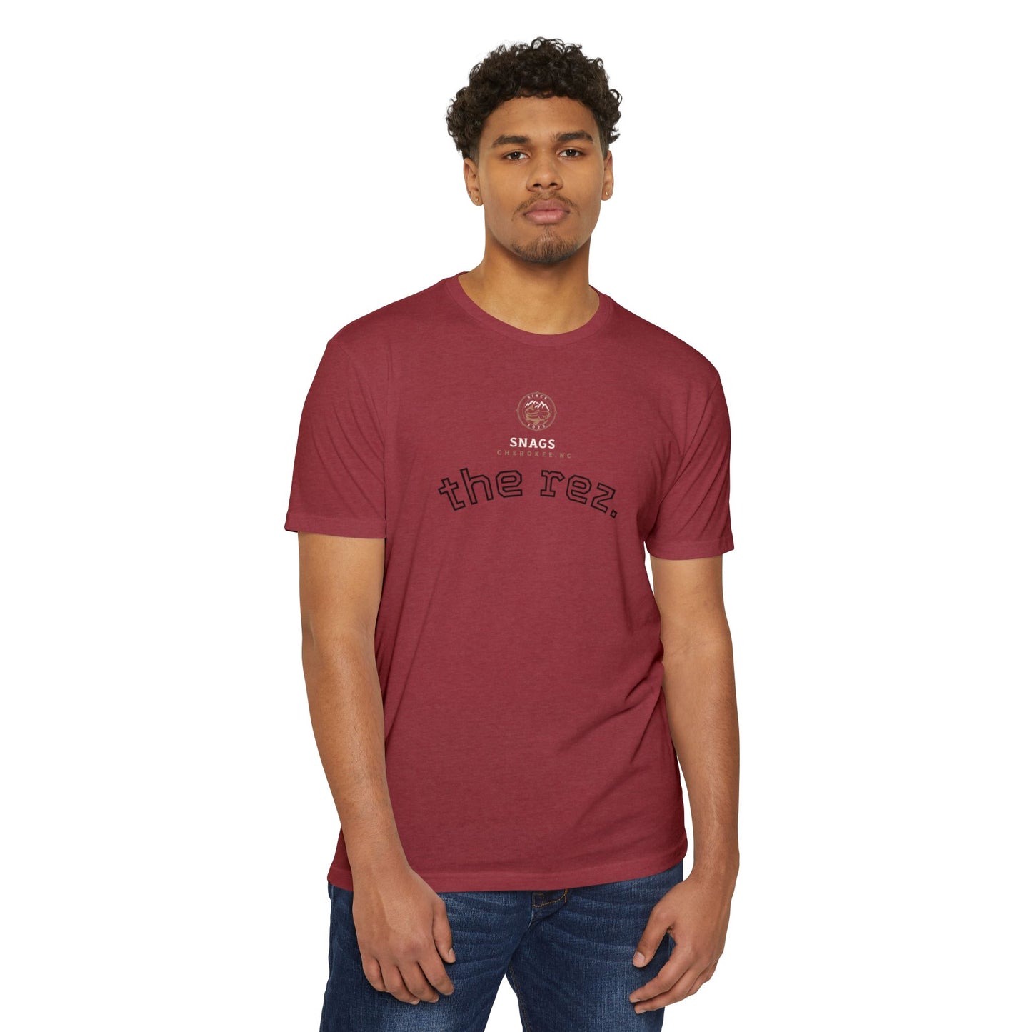 Unisex Graphic T-shirt: Chill Vibes for Everyday Wear, Casual Style, Unisex Fashion, Streetwear, Gift Idea