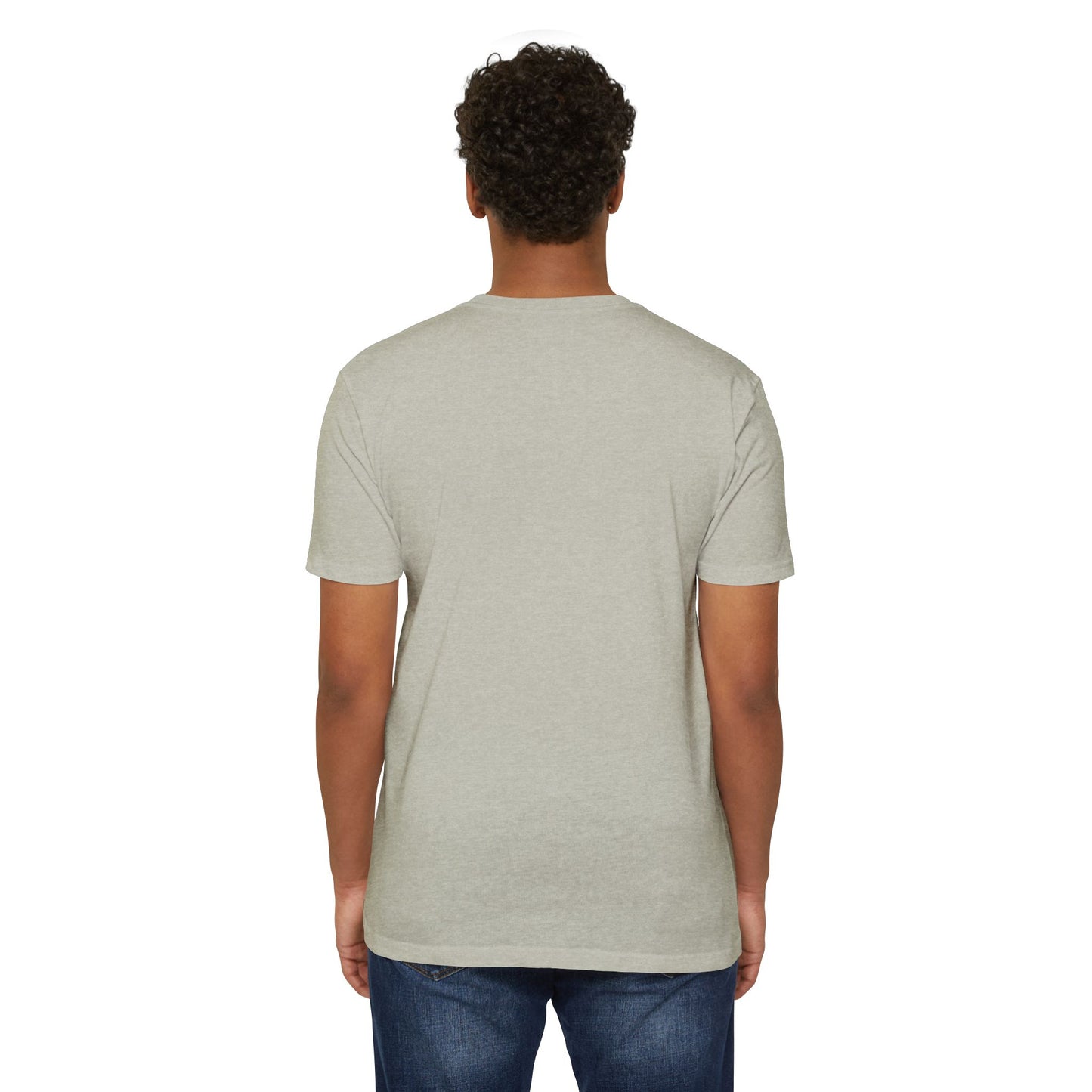 Unisex Graphic T-shirt: Chill Vibes for Everyday Wear, Casual Style, Unisex Fashion, Streetwear, Gift Idea